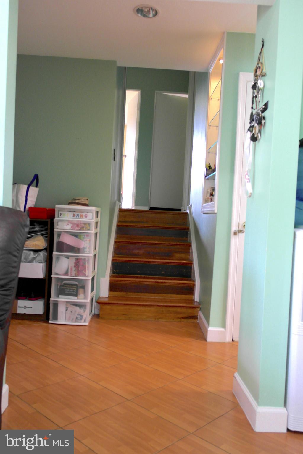 STERLING - Residential