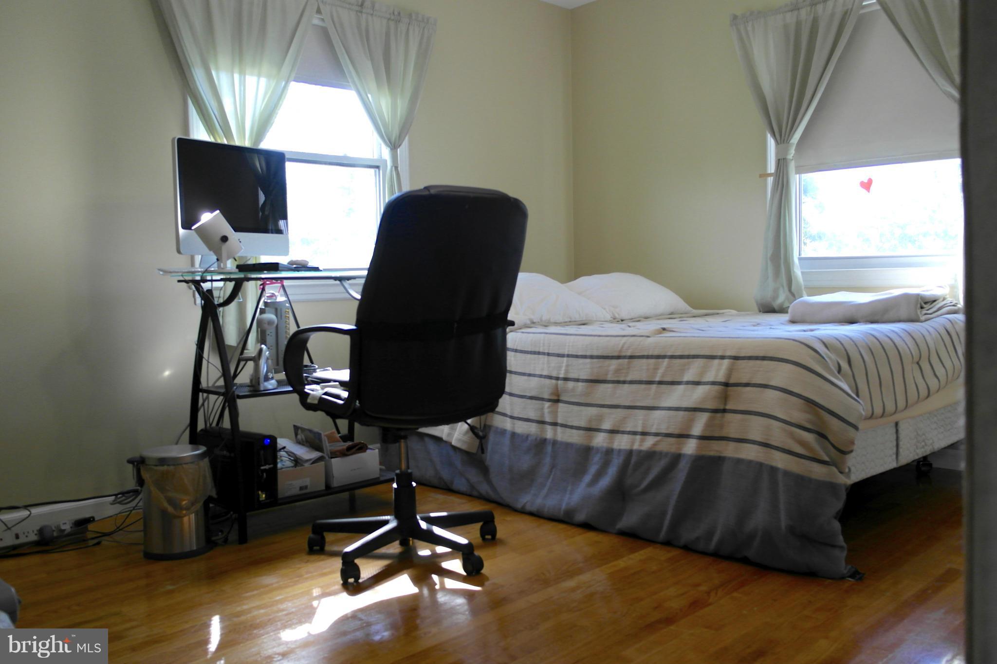 STERLING - Residential