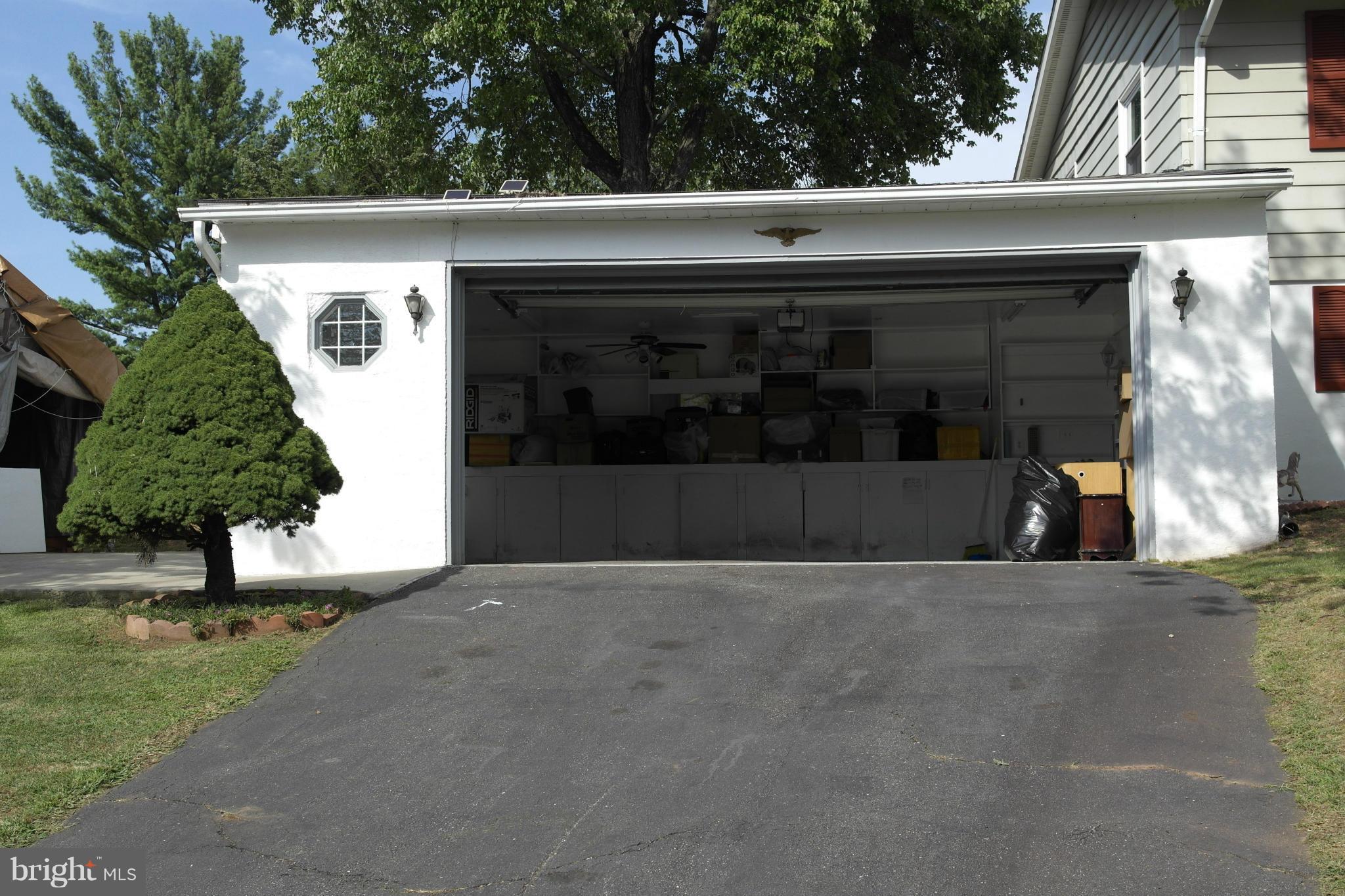 STERLING - Residential