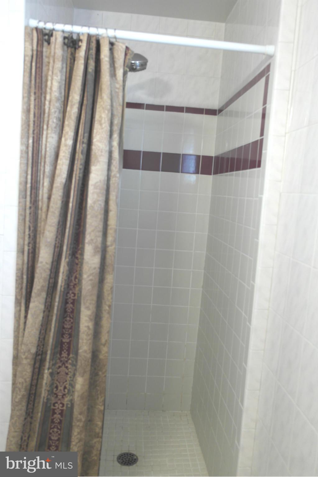 STERLING - Residential