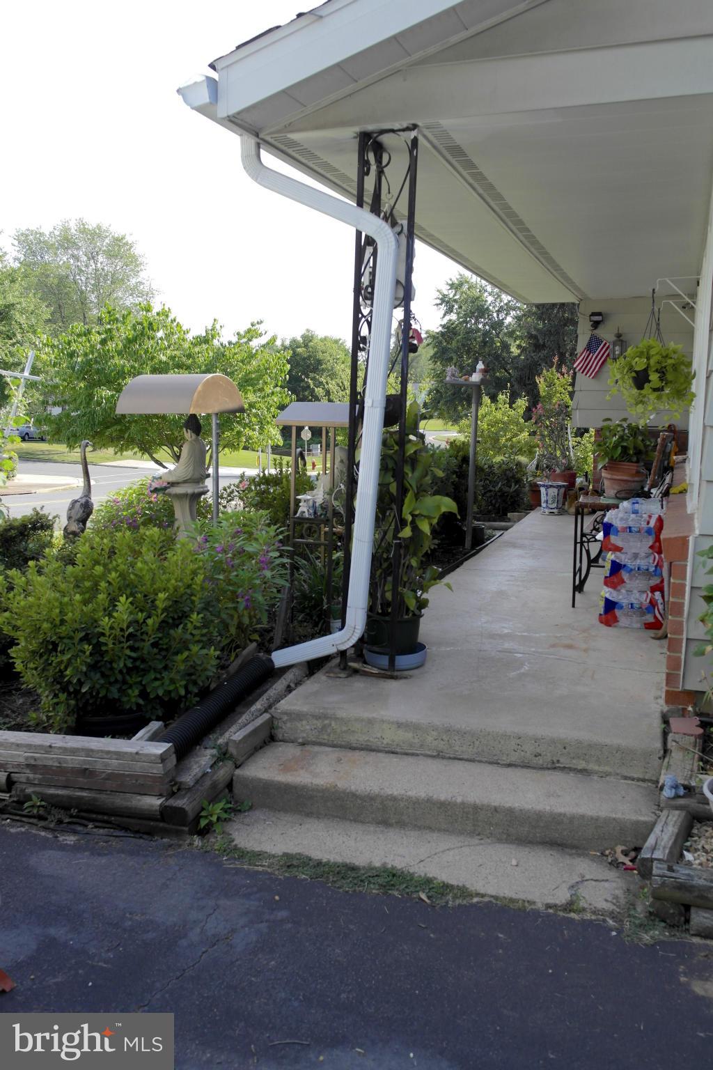 STERLING - Residential