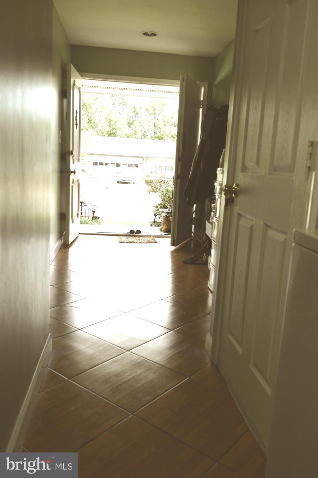 STERLING - Residential