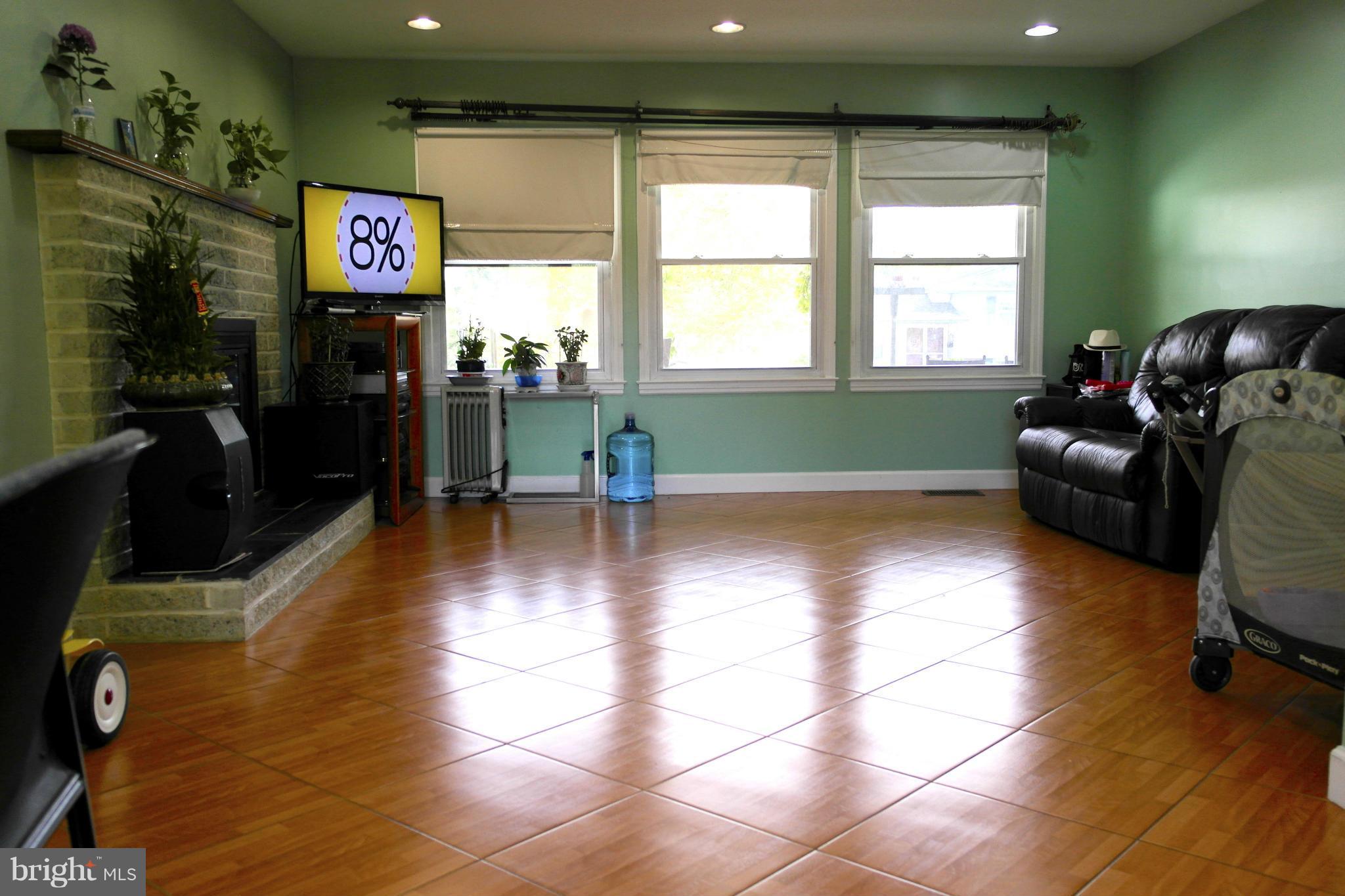 STERLING - Residential