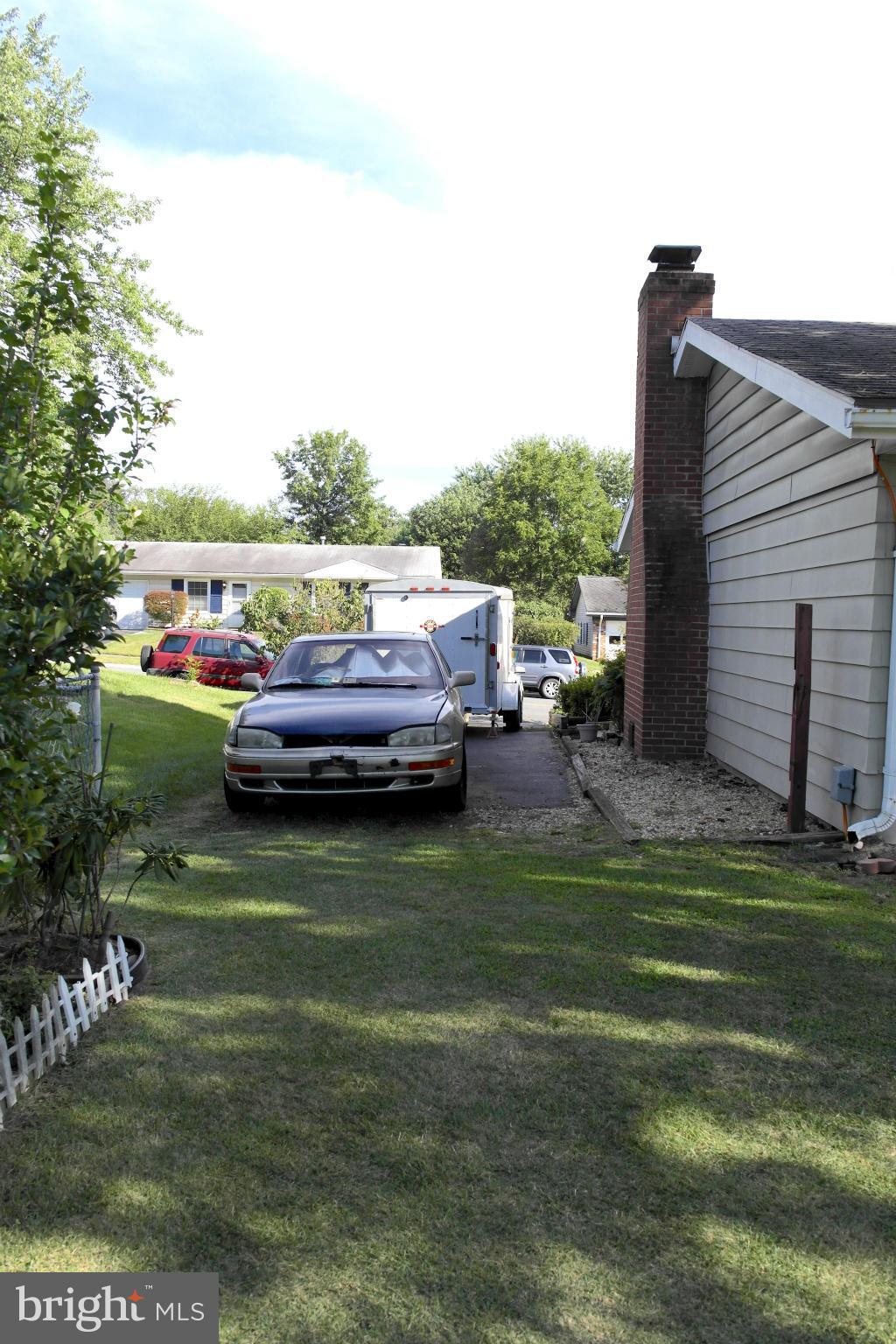 STERLING - Residential