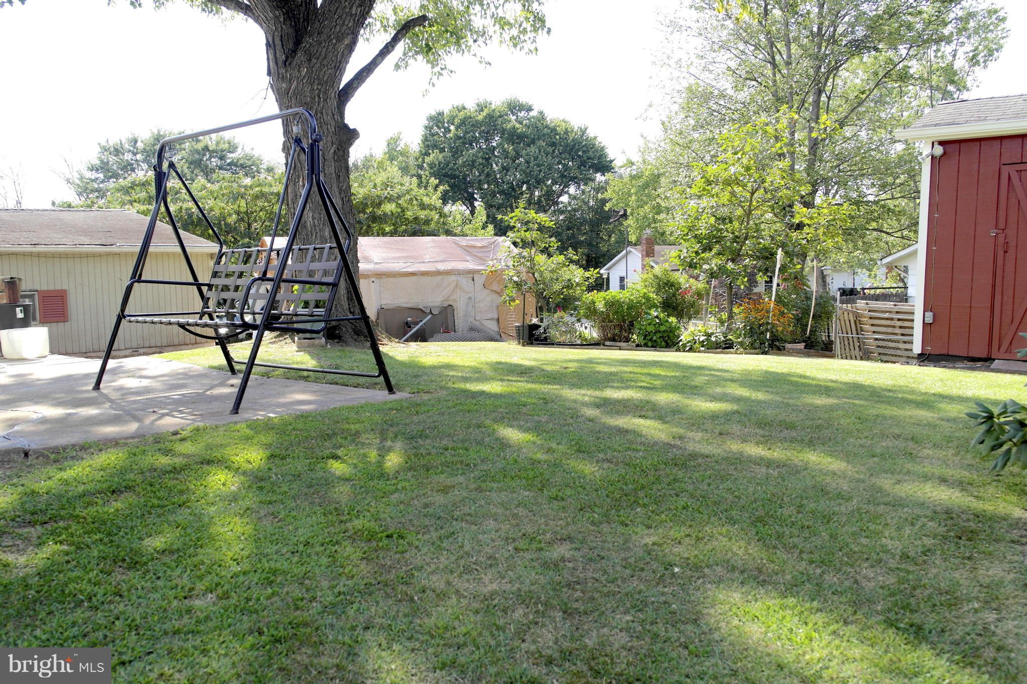 STERLING - Residential