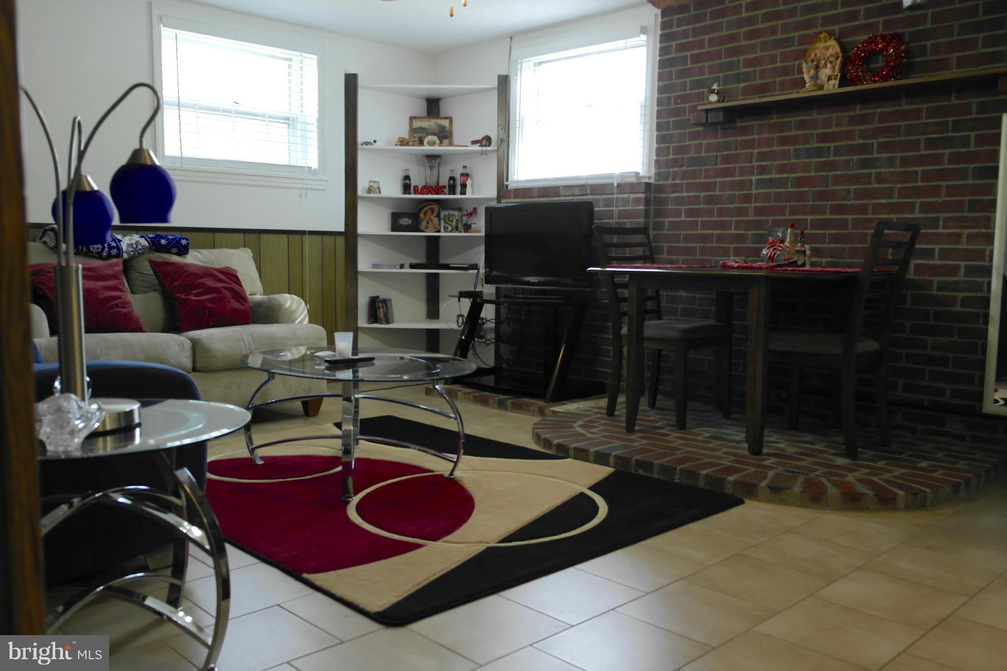 STERLING - Residential