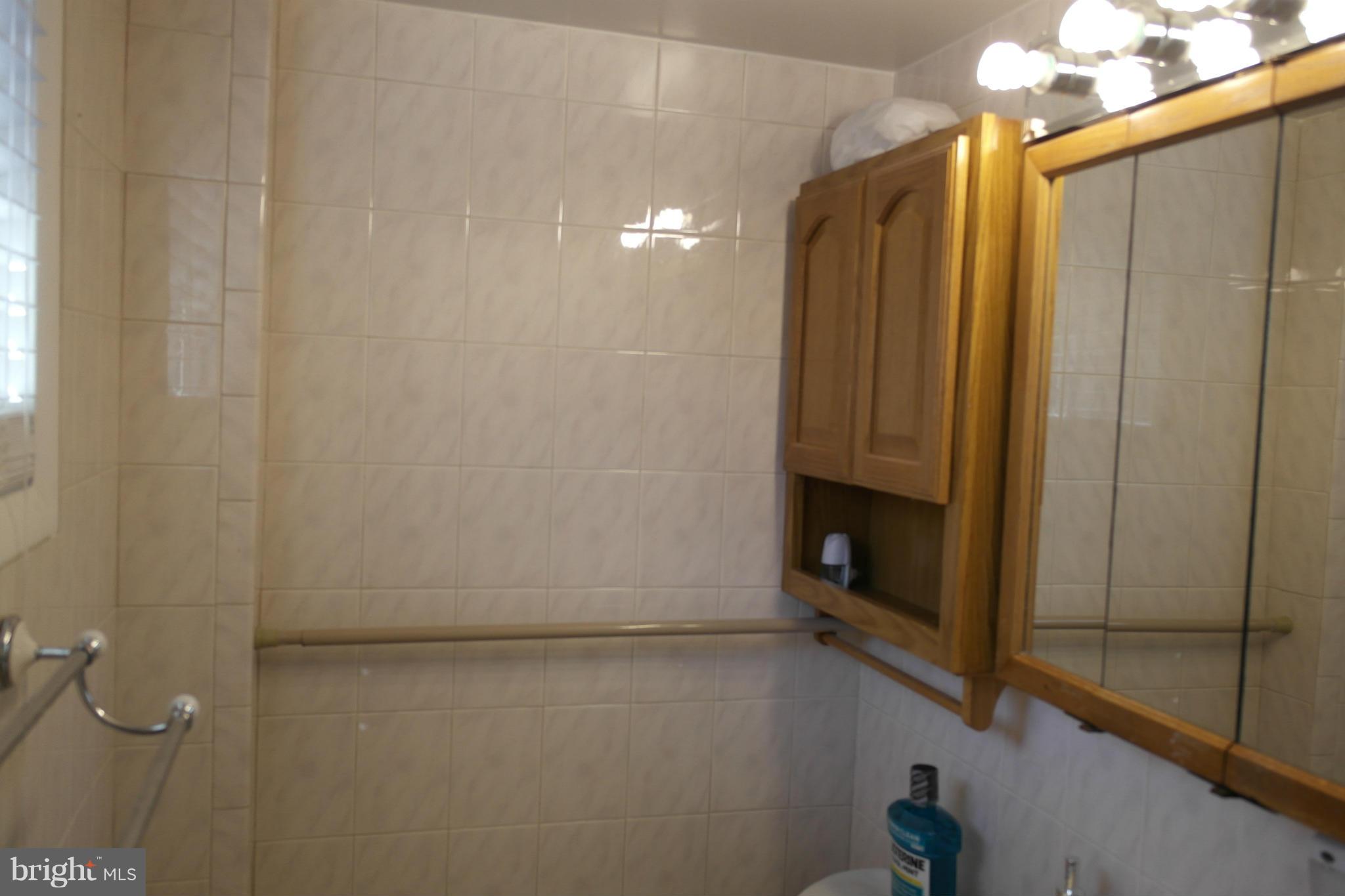 STERLING - Residential