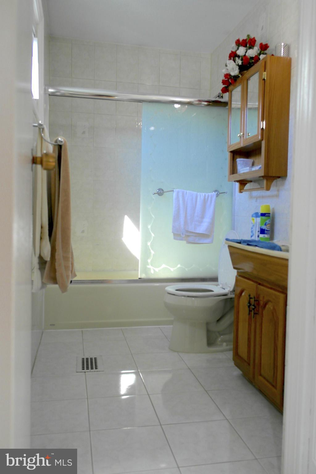 STERLING - Residential