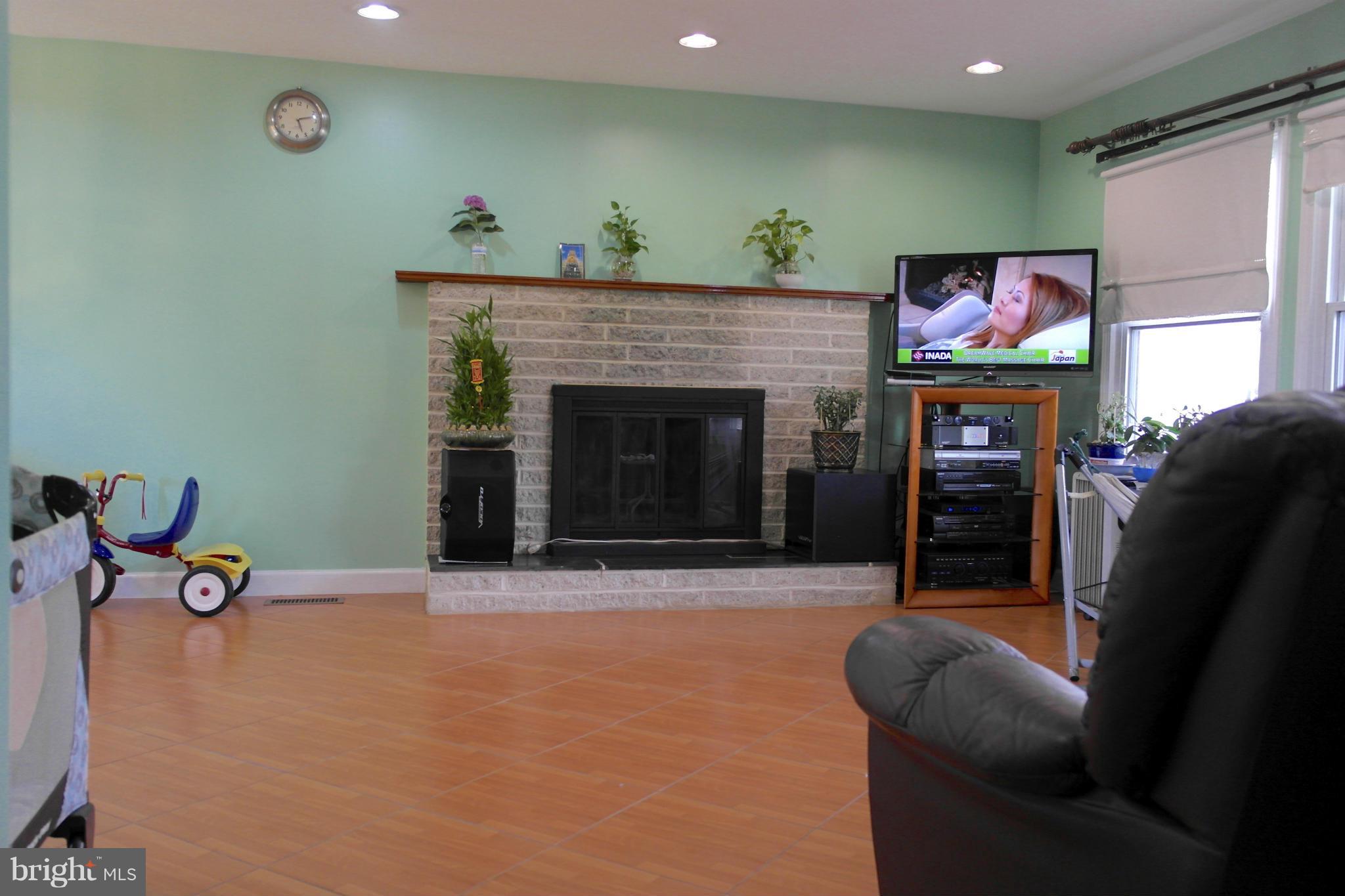 STERLING - Residential