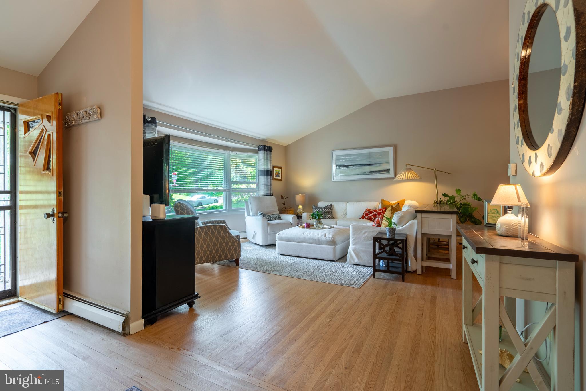 HIDEAWAY HILLS - Residential