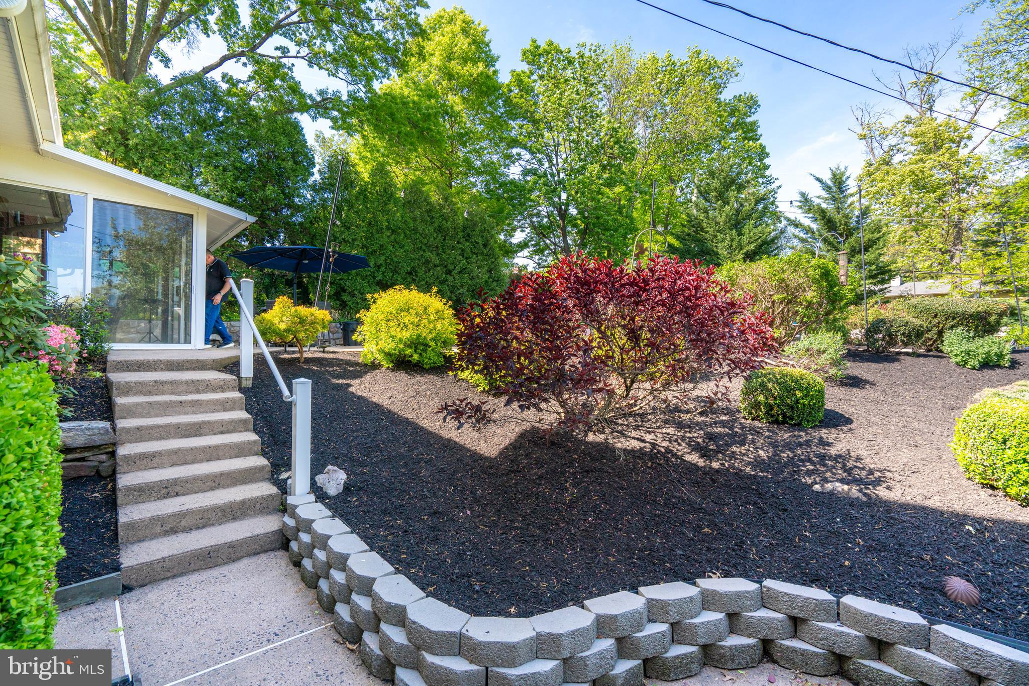 HIDEAWAY HILLS - Residential