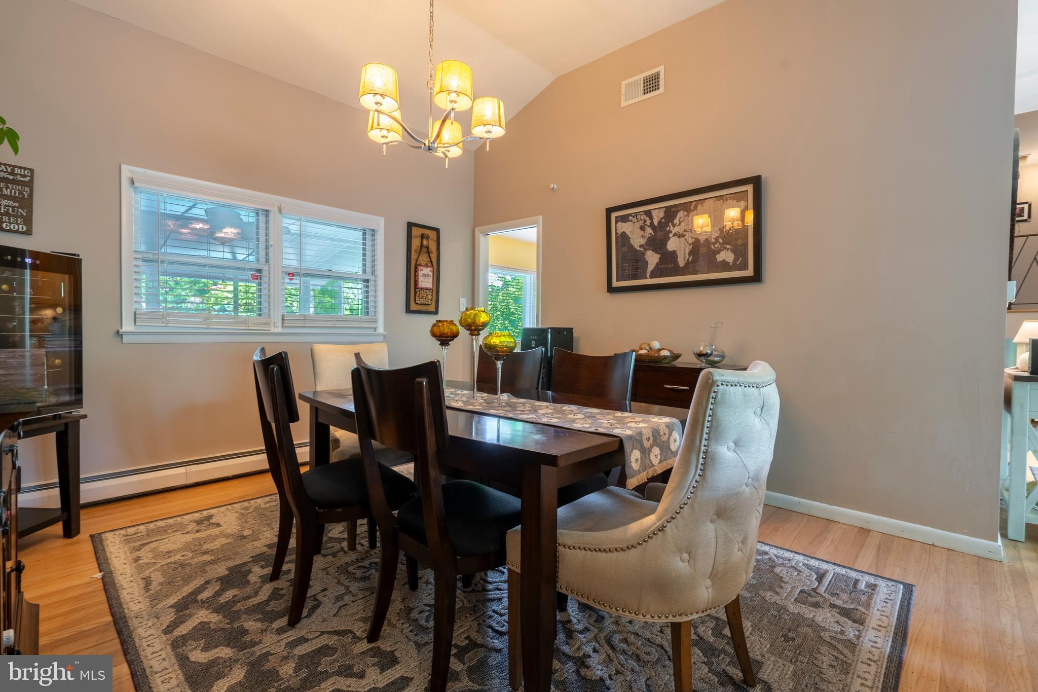HIDEAWAY HILLS - Residential