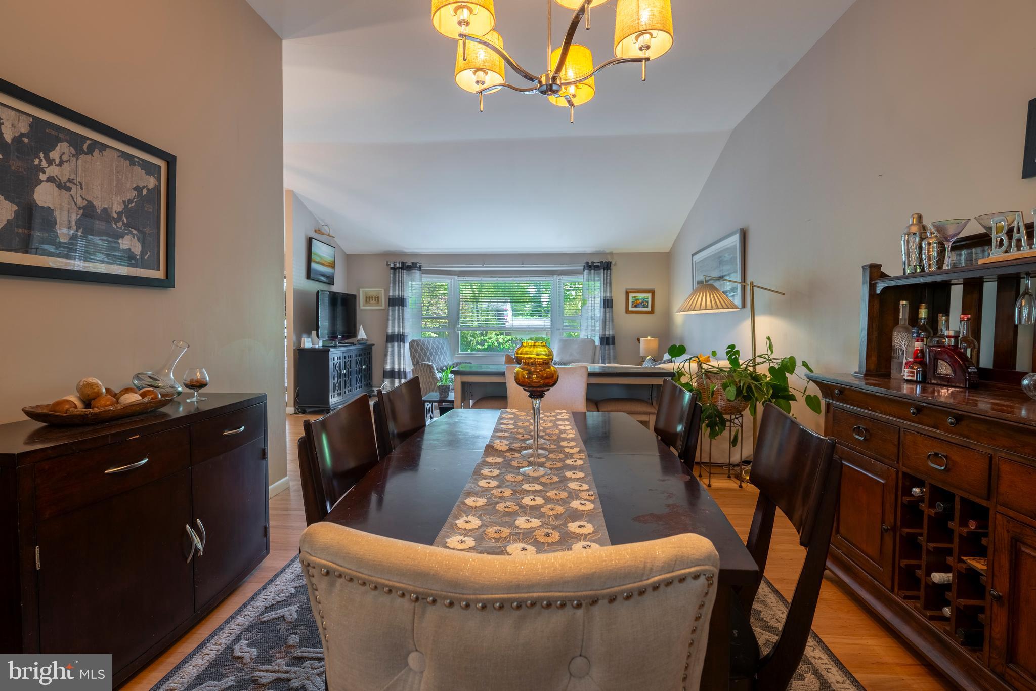 HIDEAWAY HILLS - Residential