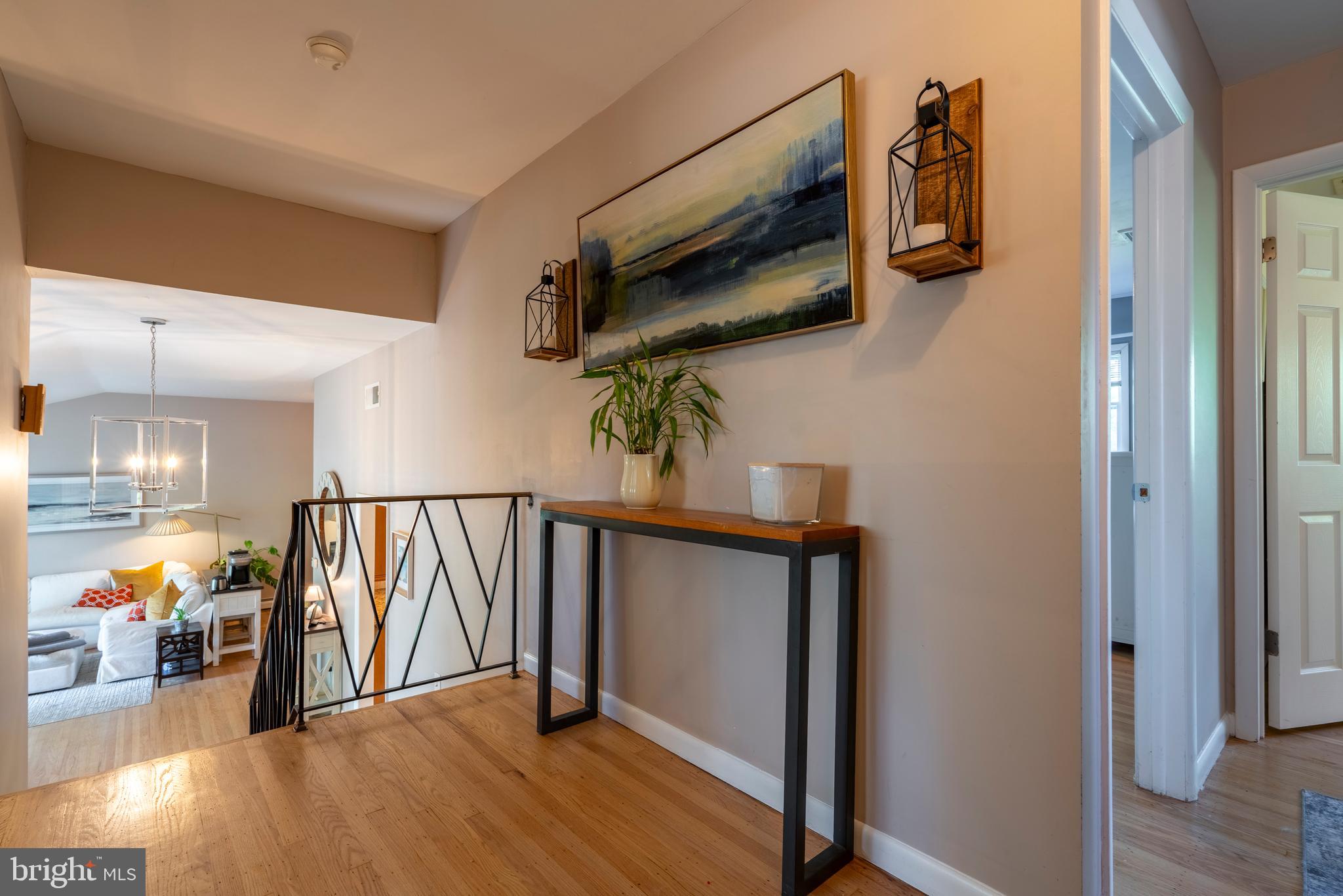HIDEAWAY HILLS - Residential