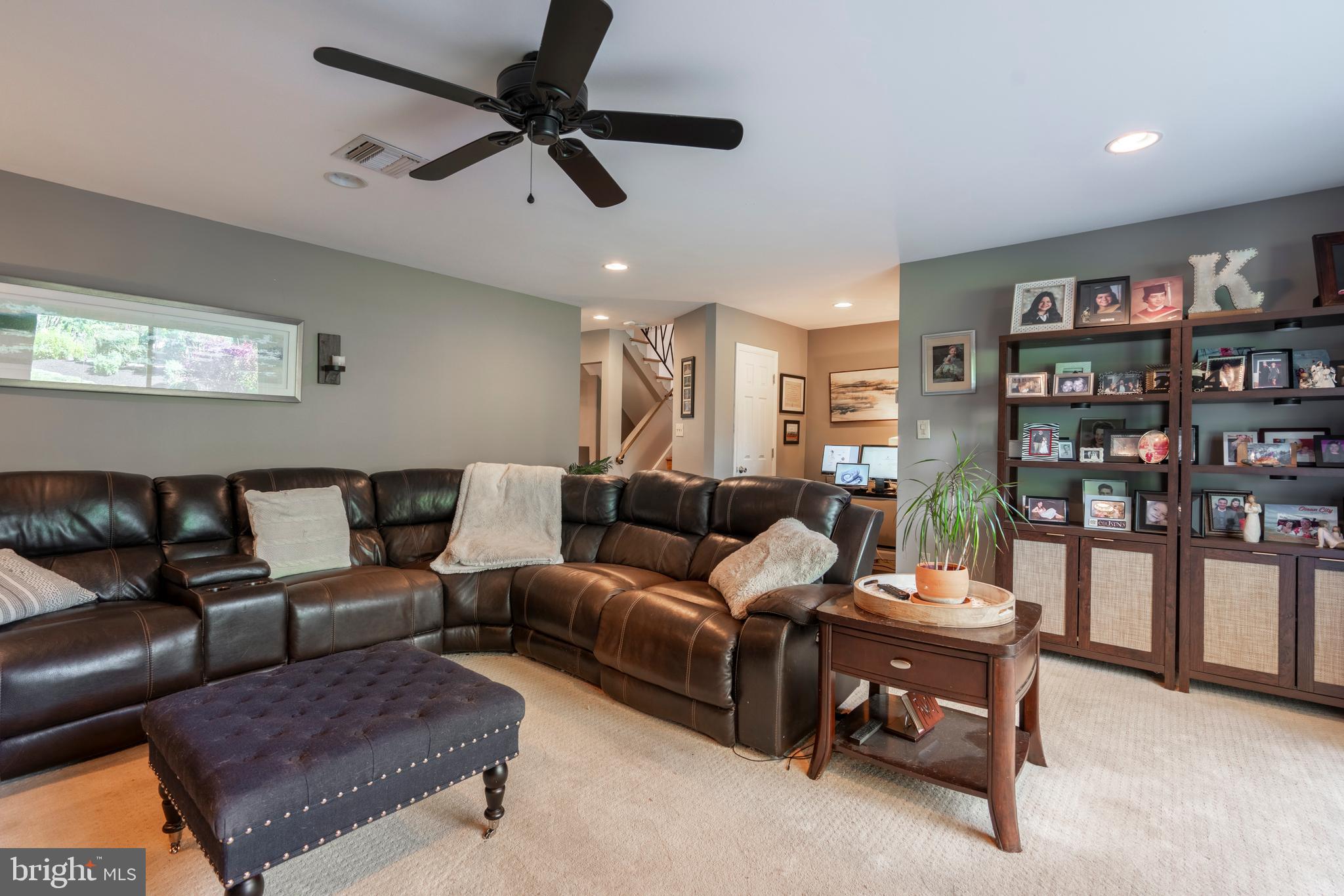 HIDEAWAY HILLS - Residential