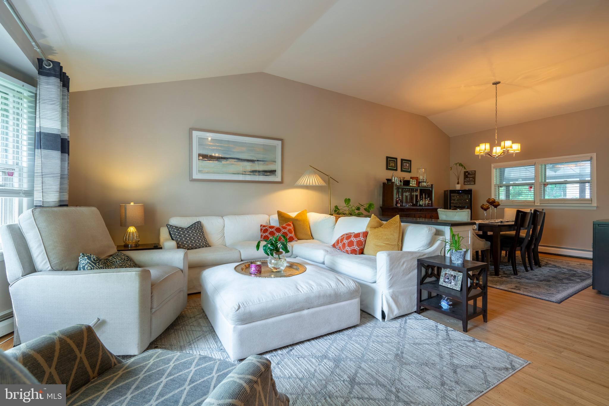 HIDEAWAY HILLS - Residential
