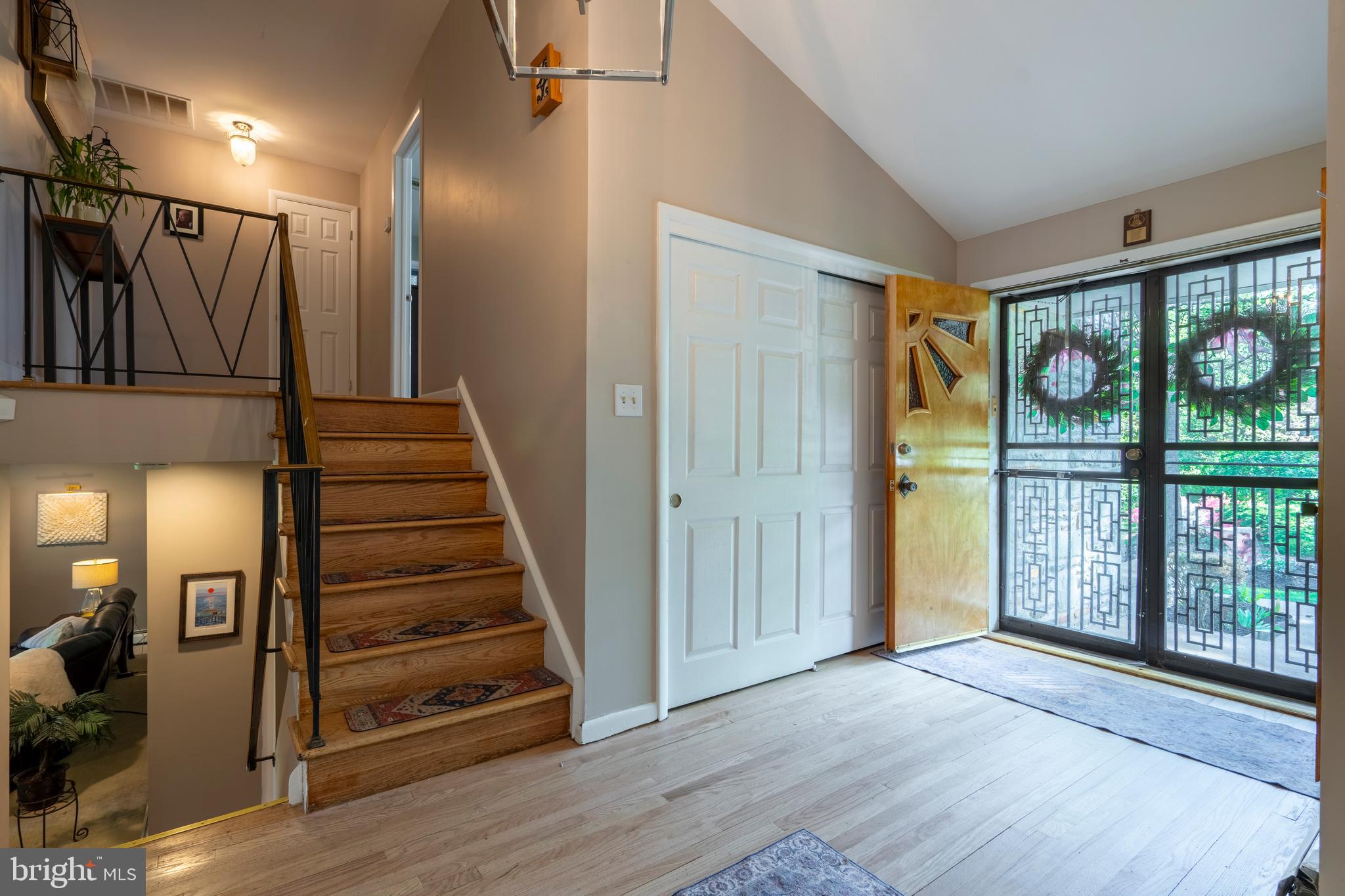 HIDEAWAY HILLS - Residential