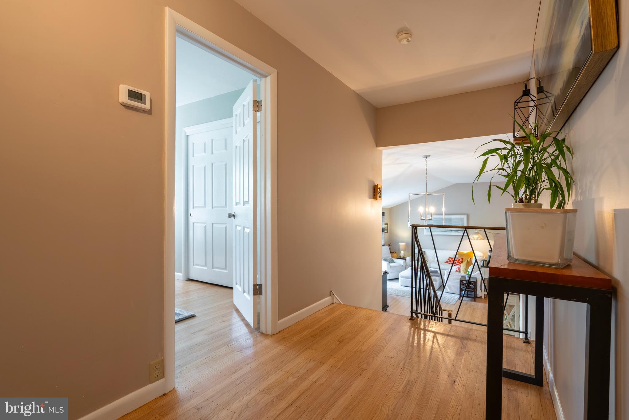 HIDEAWAY HILLS - Residential