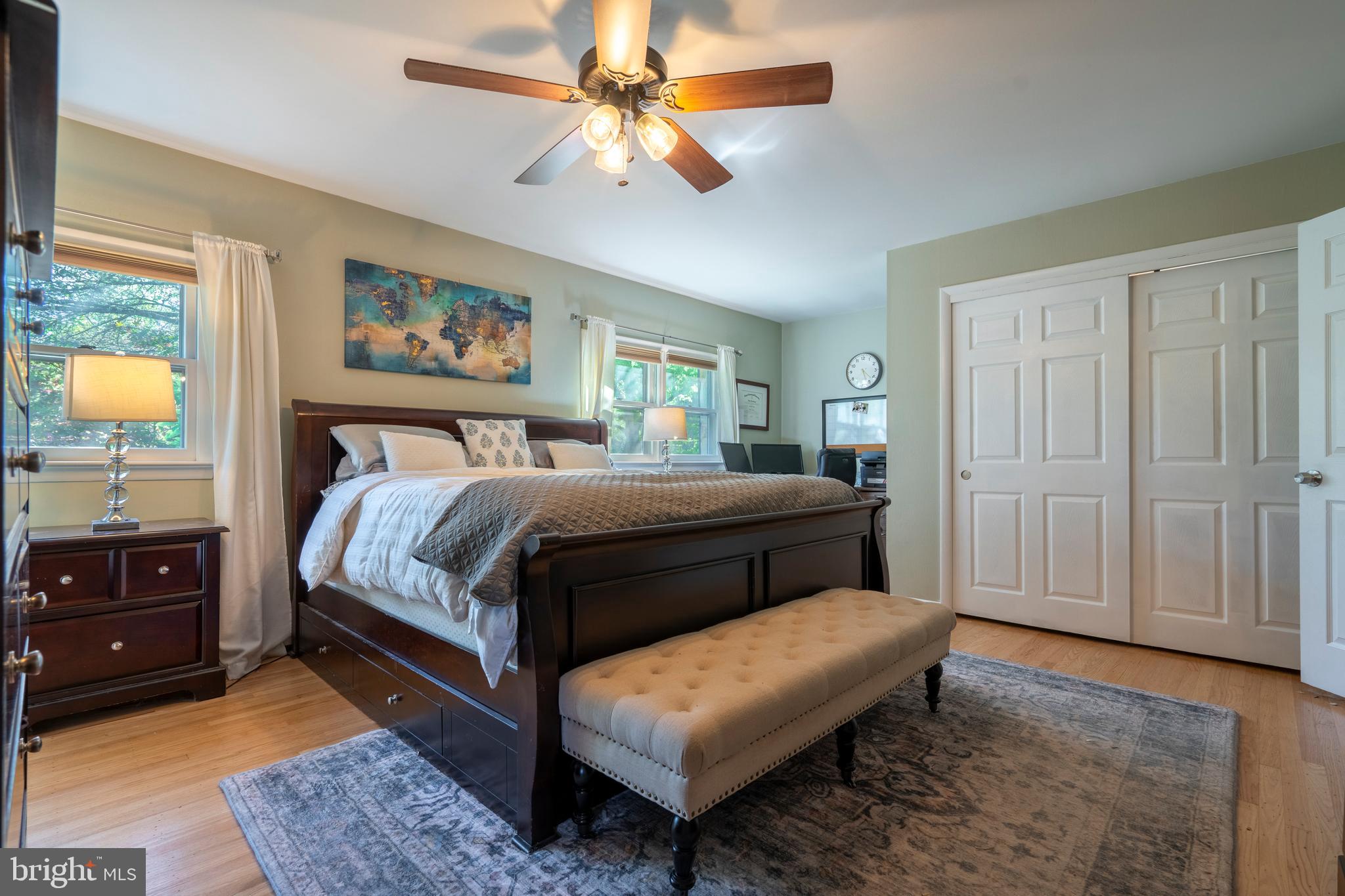 HIDEAWAY HILLS - Residential