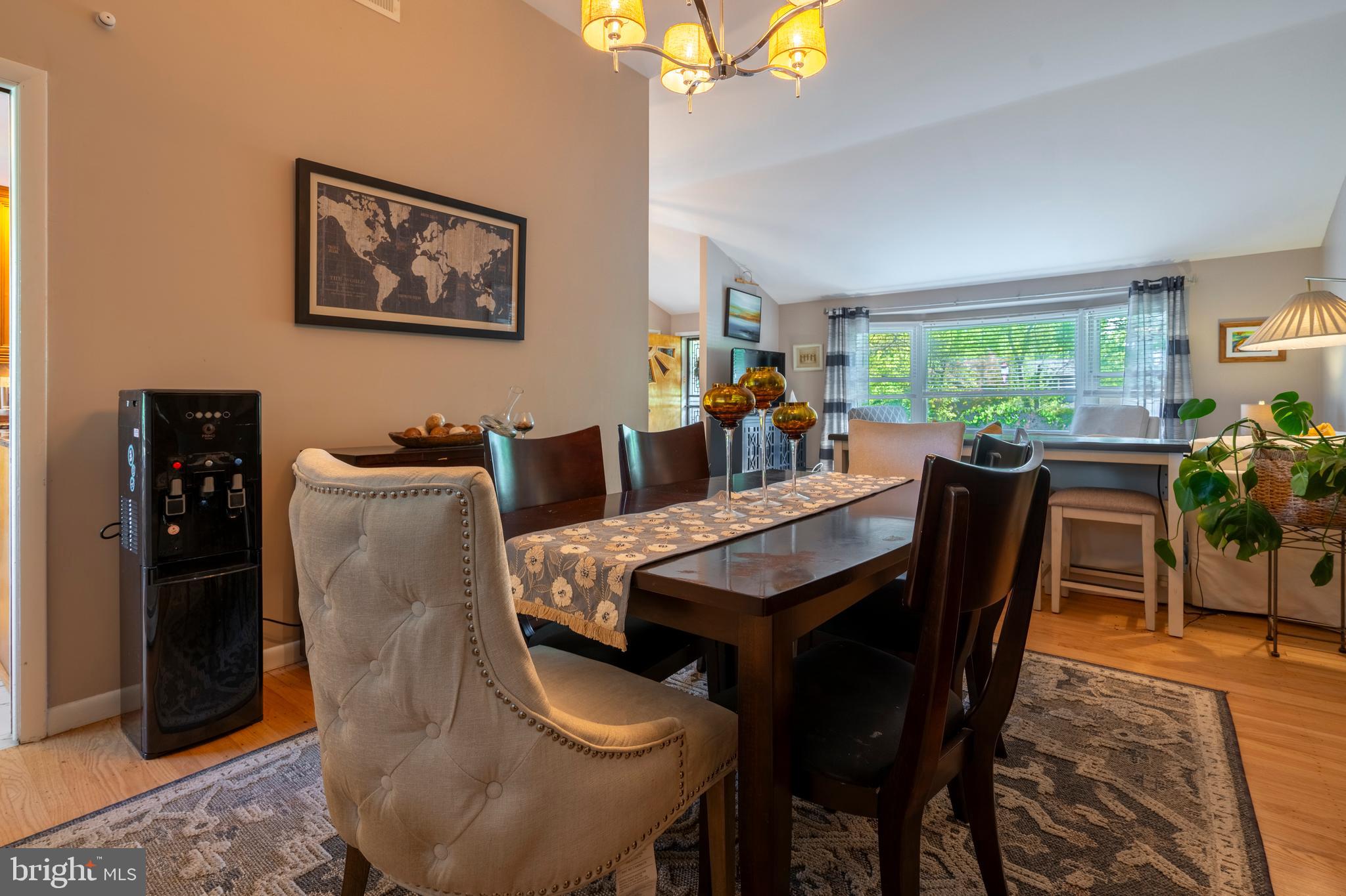 HIDEAWAY HILLS - Residential