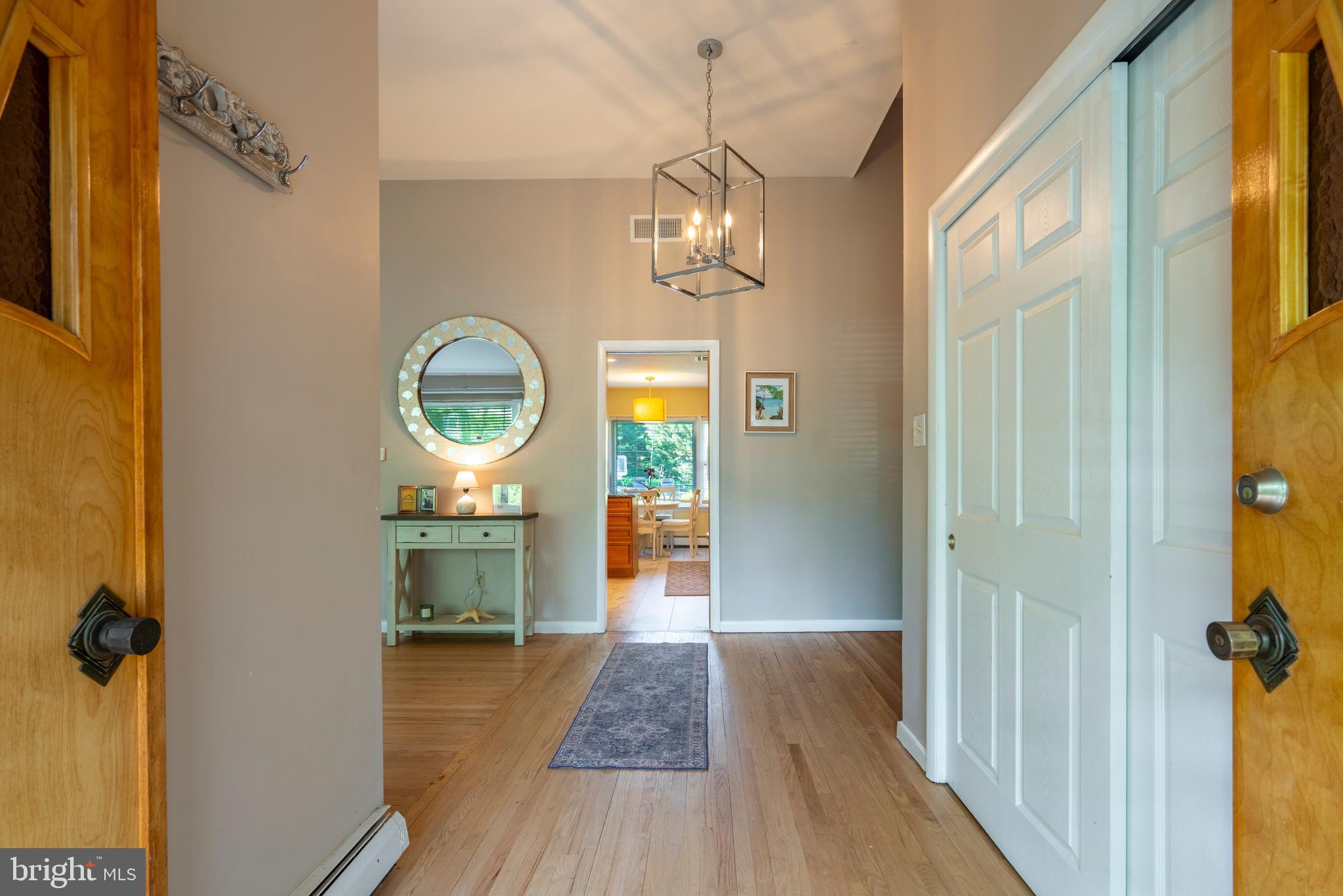 HIDEAWAY HILLS - Residential
