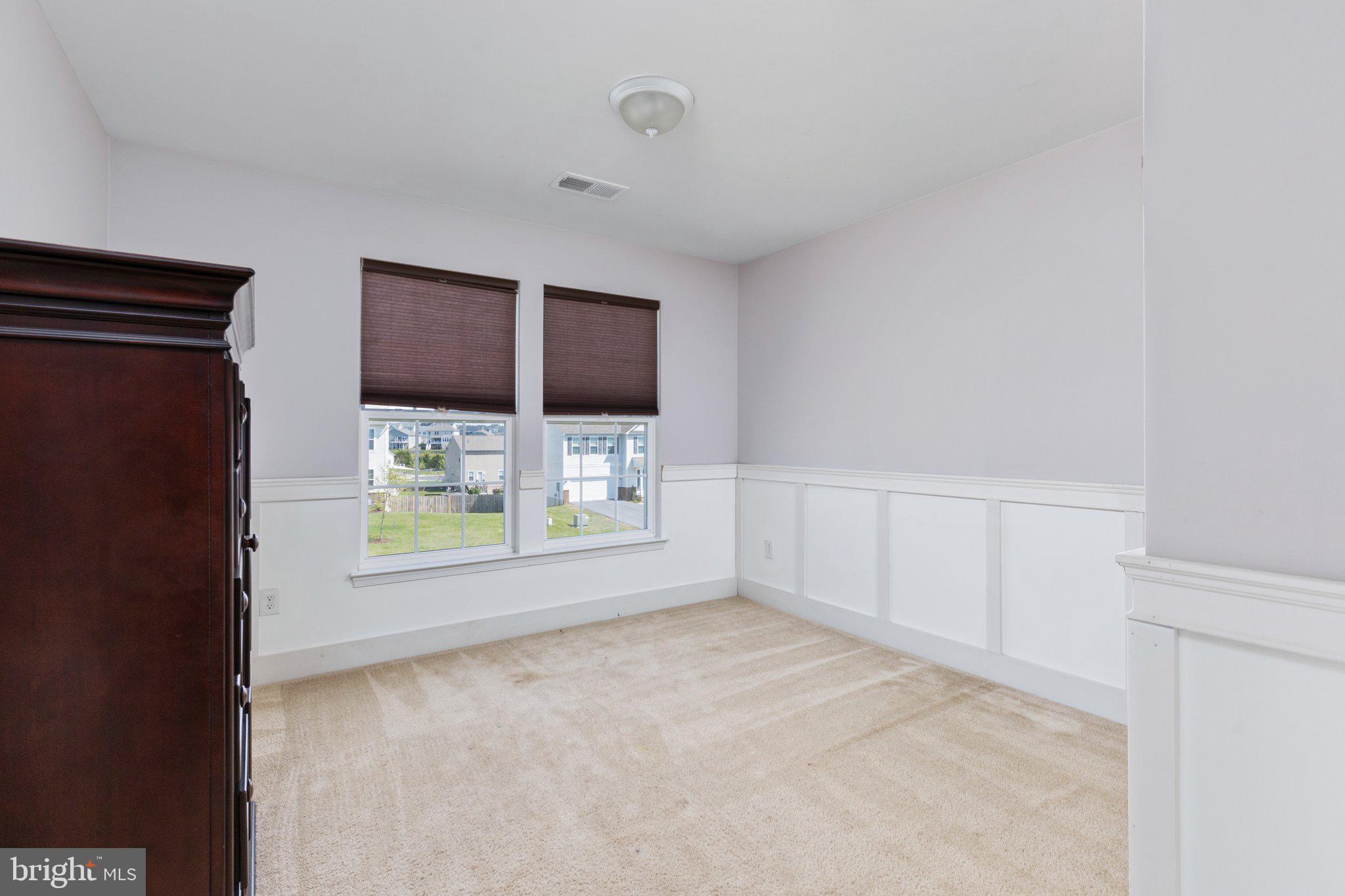 SOUTHERN HILLS - Residential