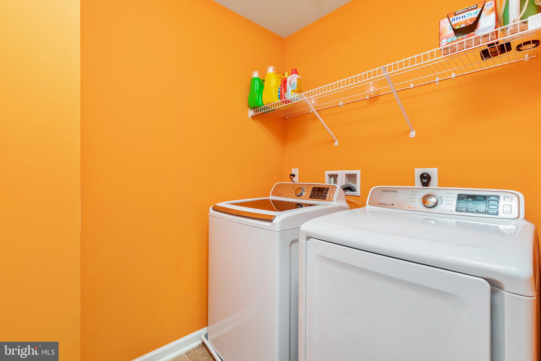 SOUTHERN HILLS - Residential