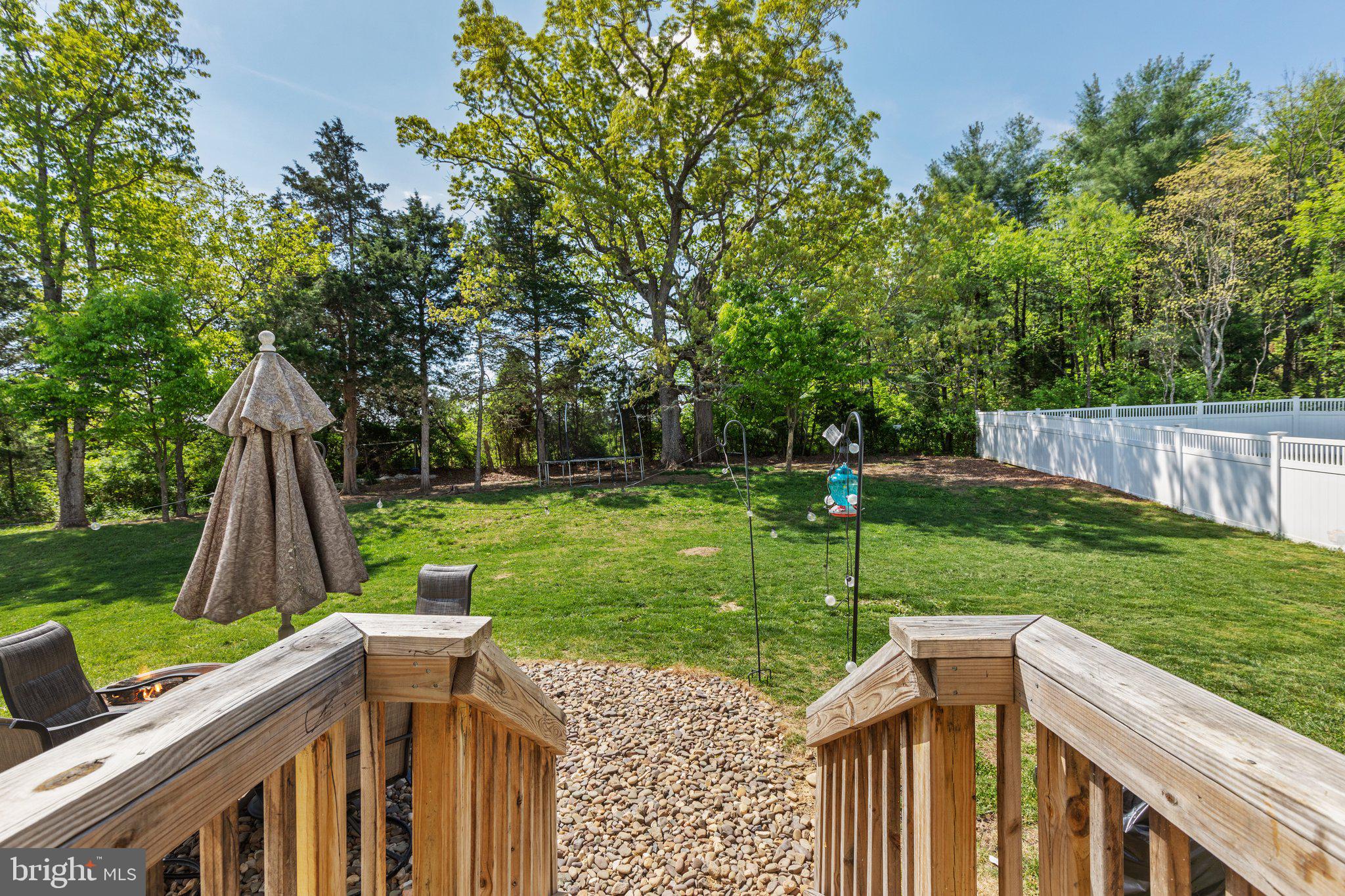 SOUTHERN HILLS - Residential