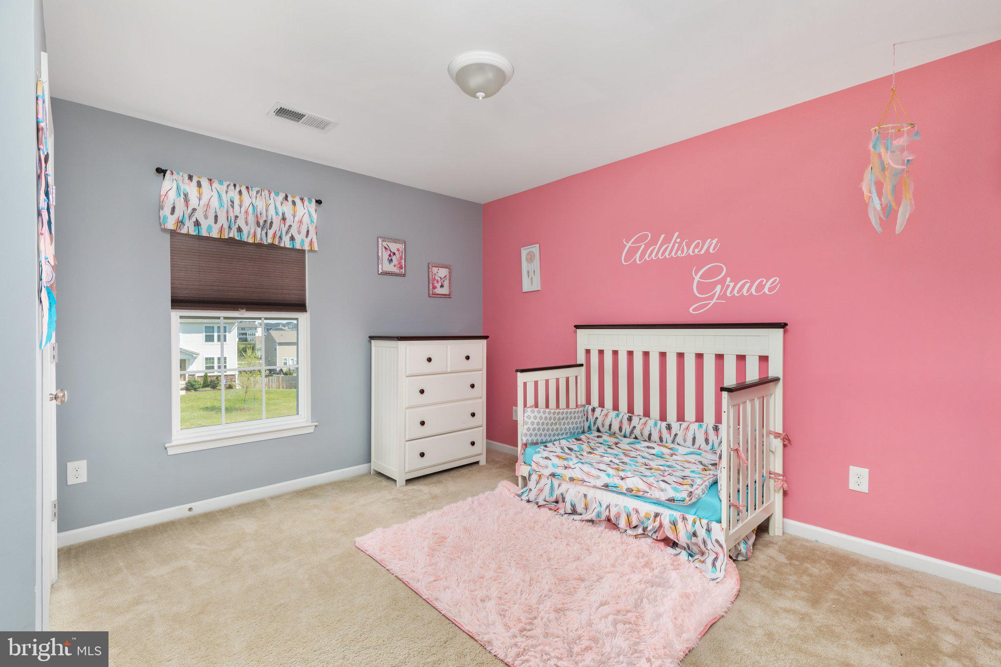 SOUTHERN HILLS - Residential