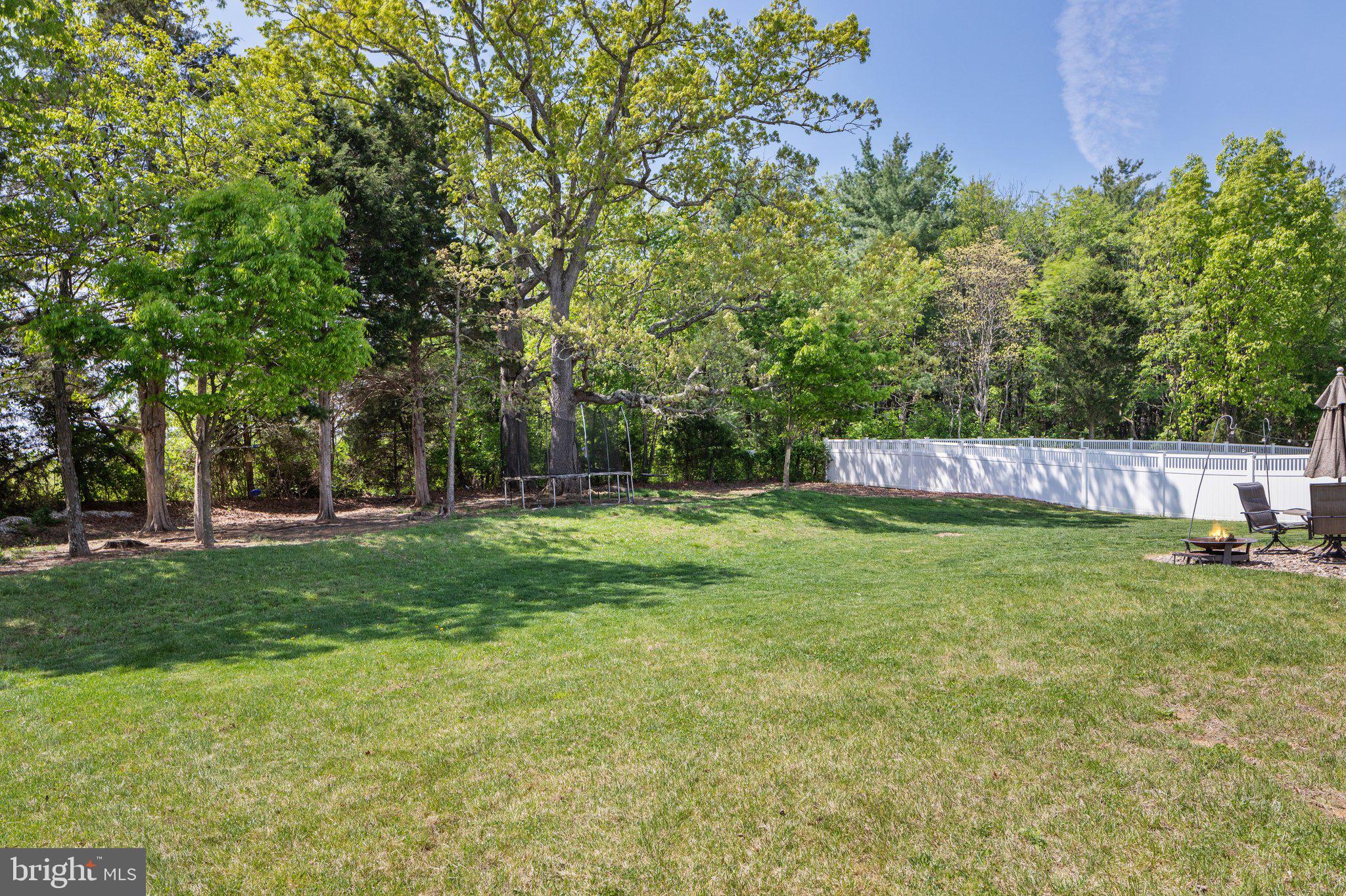 SOUTHERN HILLS - Residential