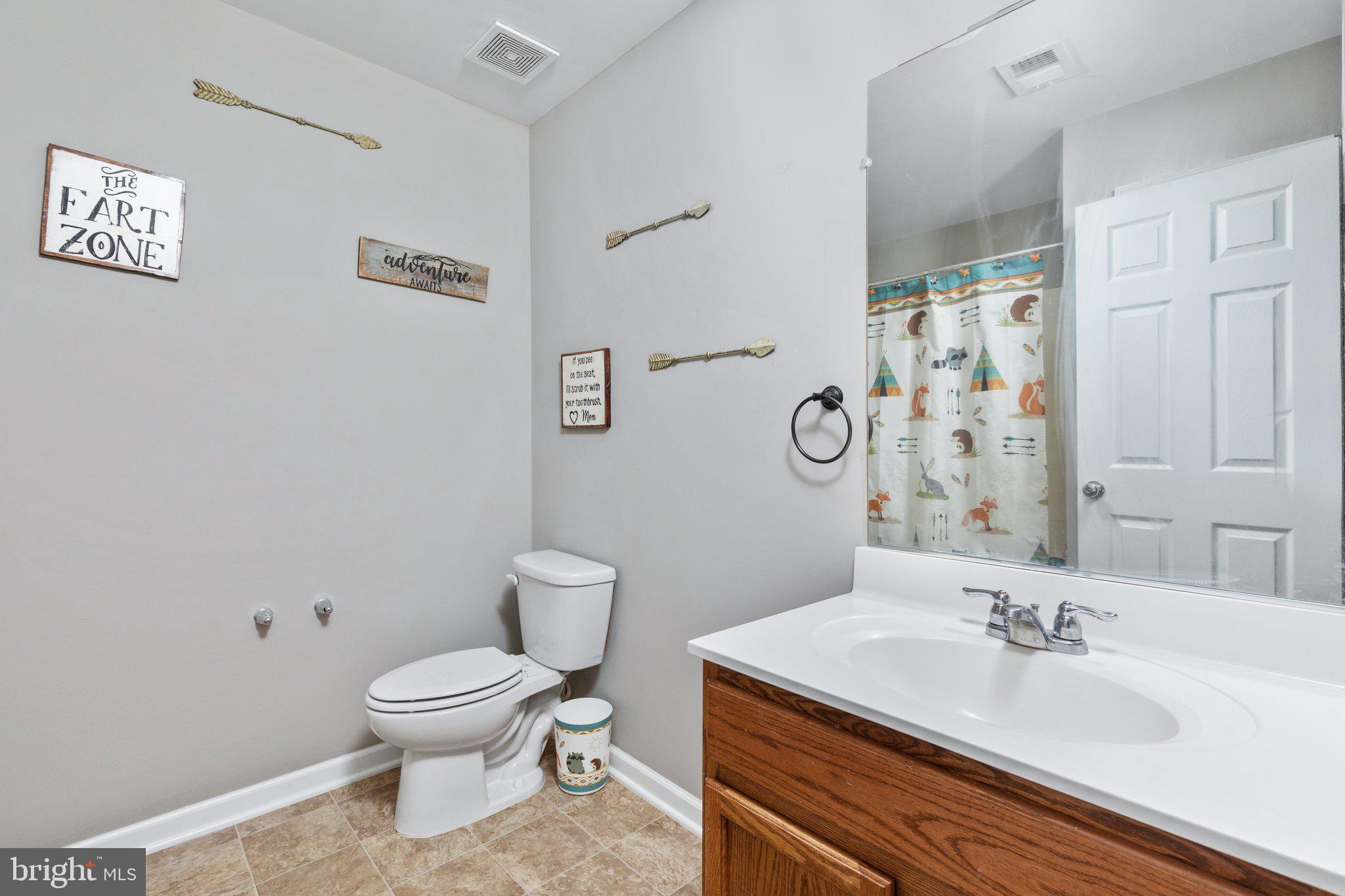 SOUTHERN HILLS - Residential