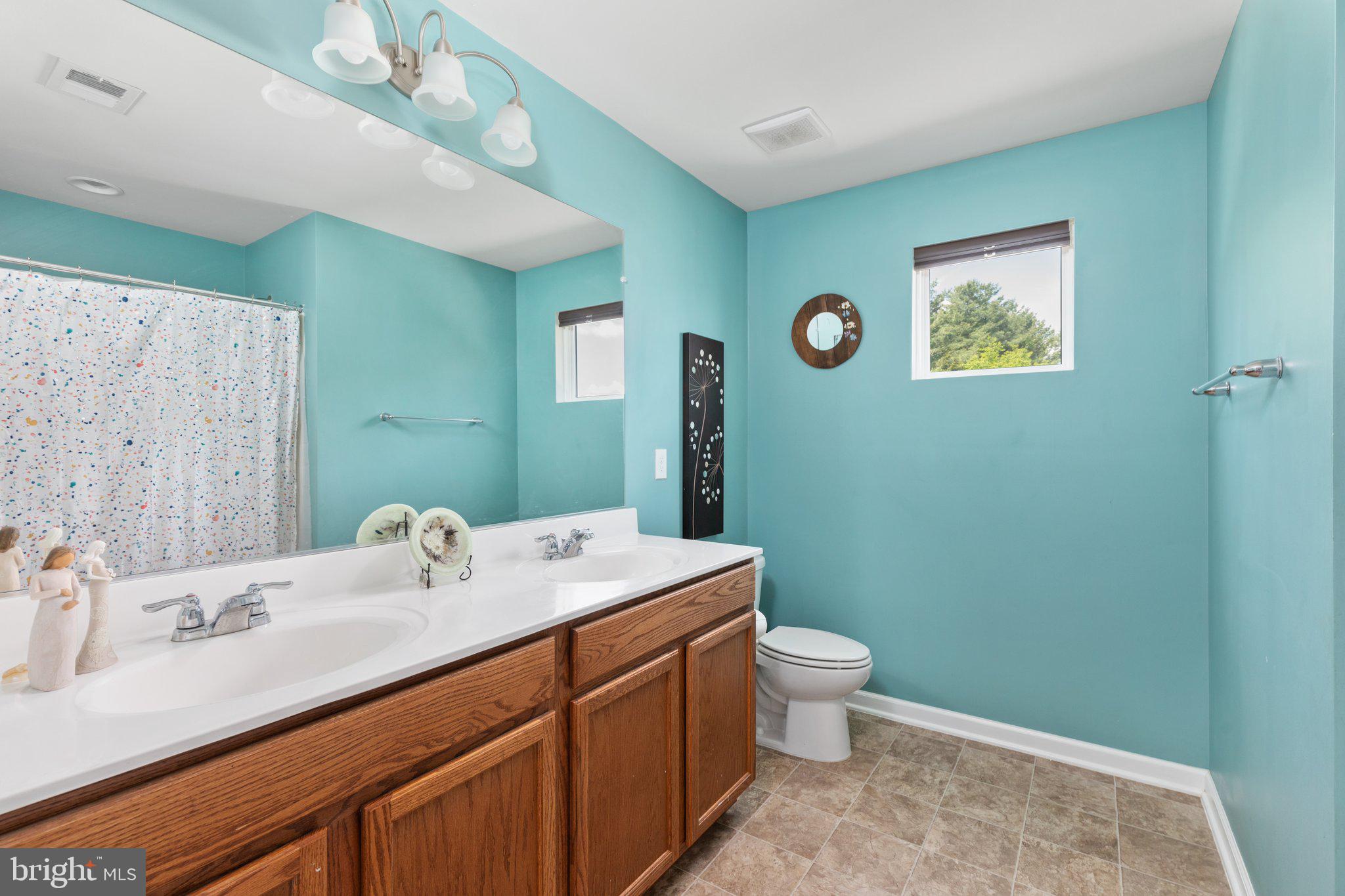 SOUTHERN HILLS - Residential