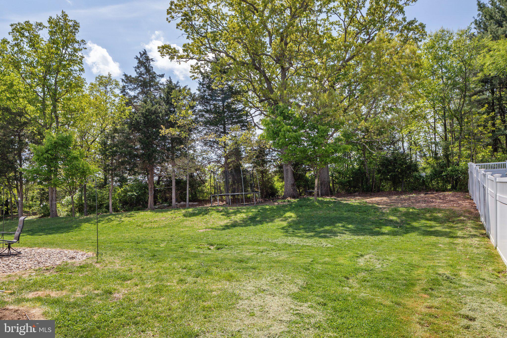 SOUTHERN HILLS - Residential