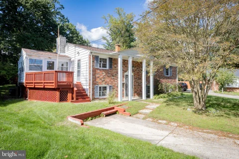 MLS: MDMC2259264