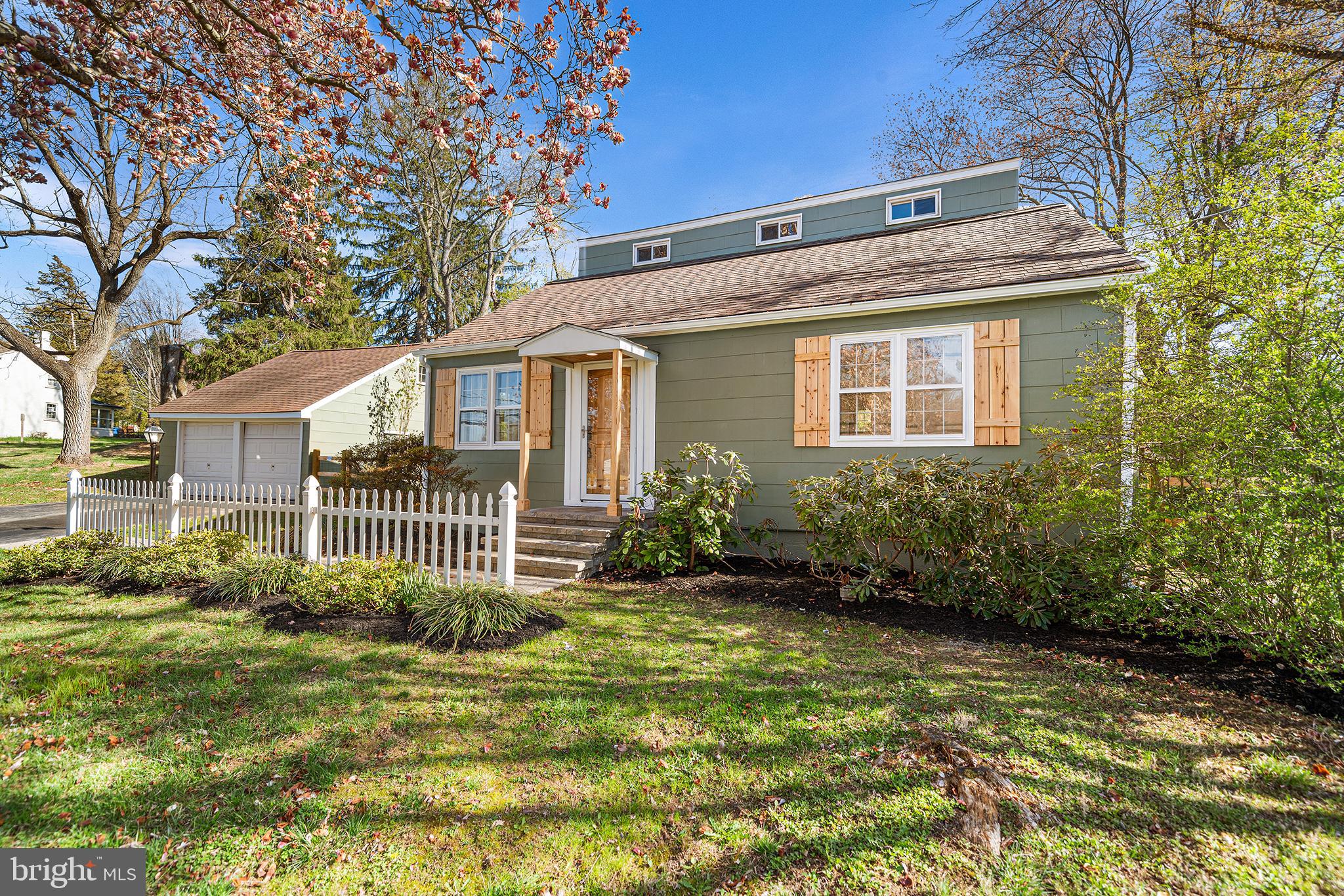 1240 E STRASBURG ROAD