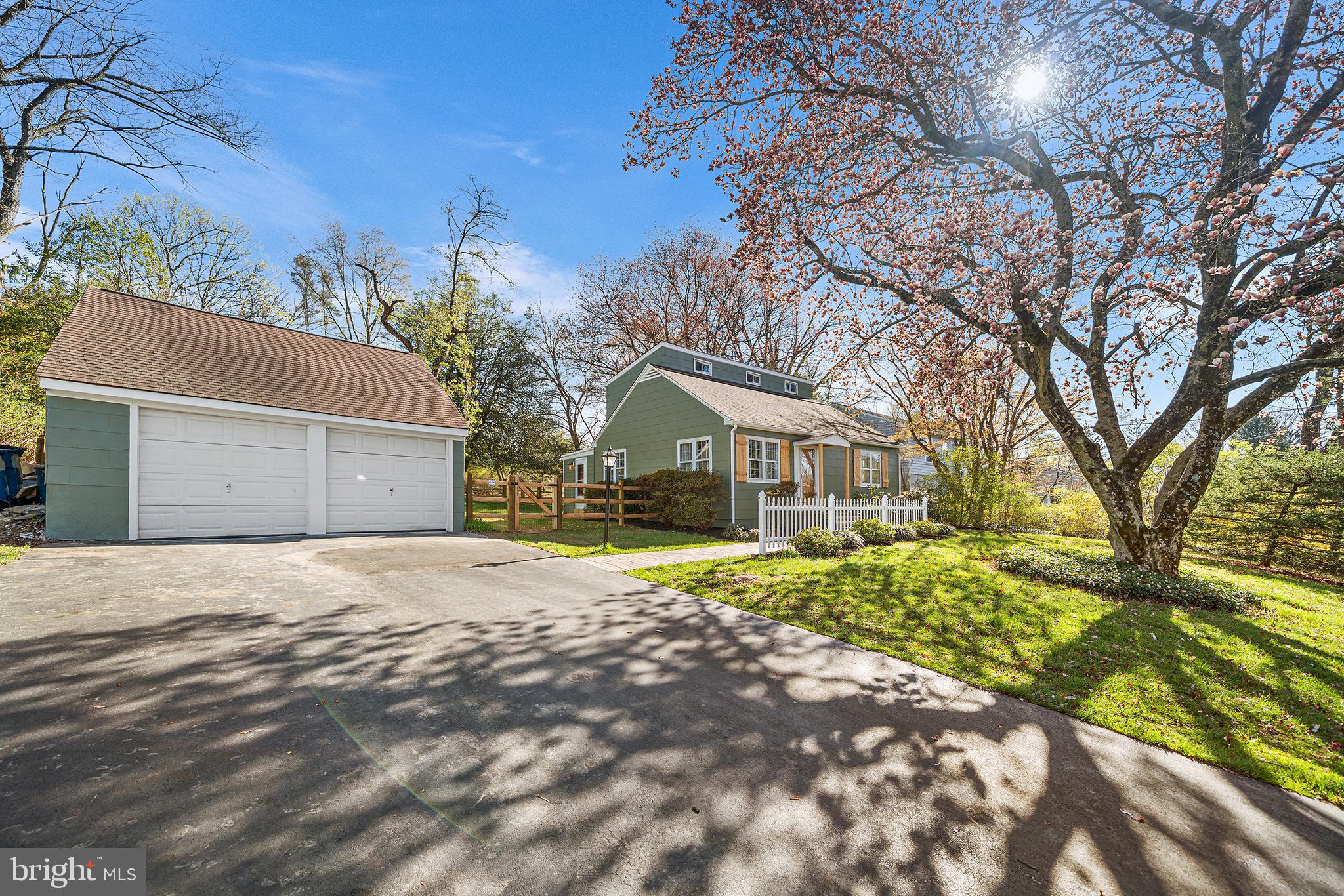 1240 E STRASBURG ROAD