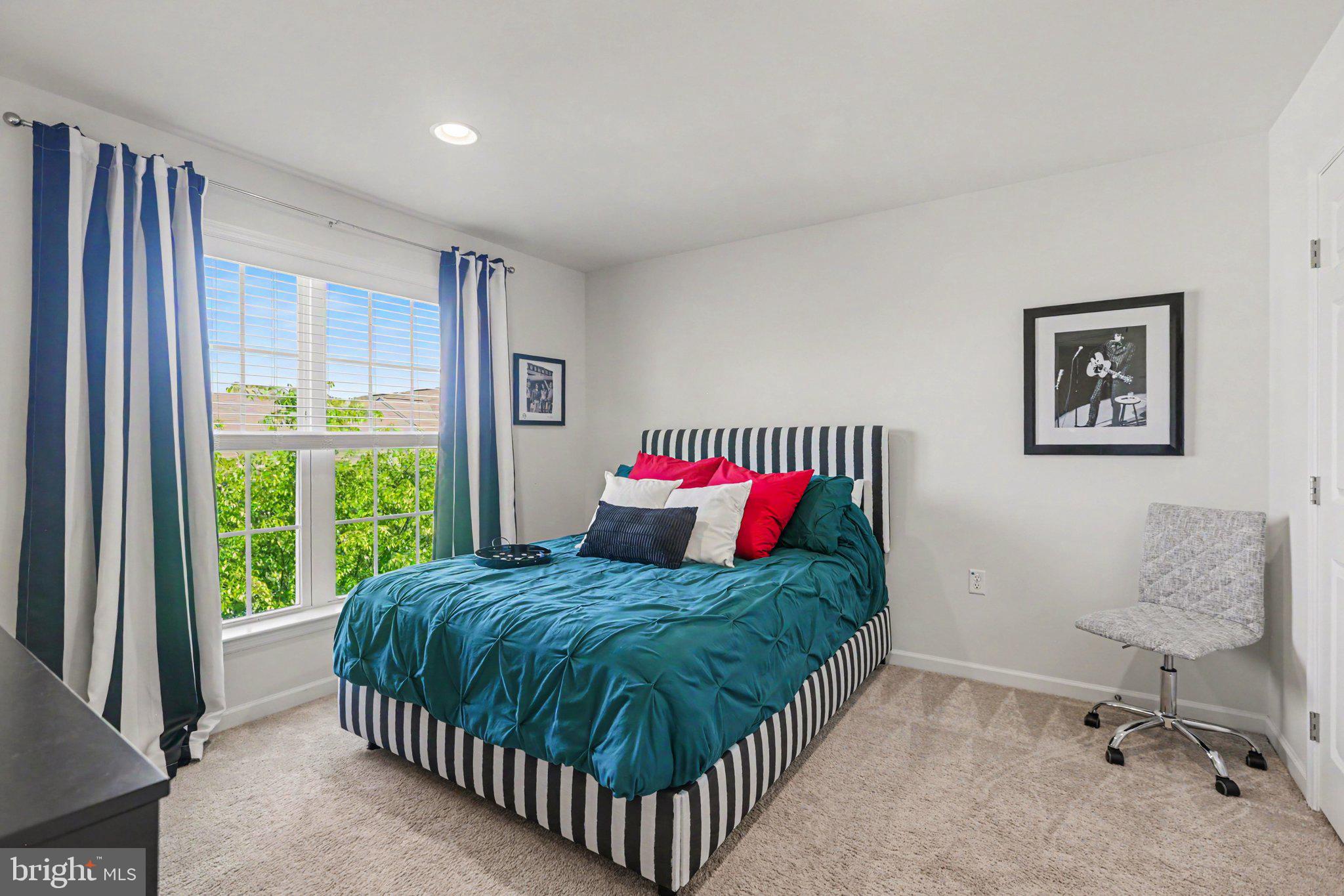 ARCONA - Residential