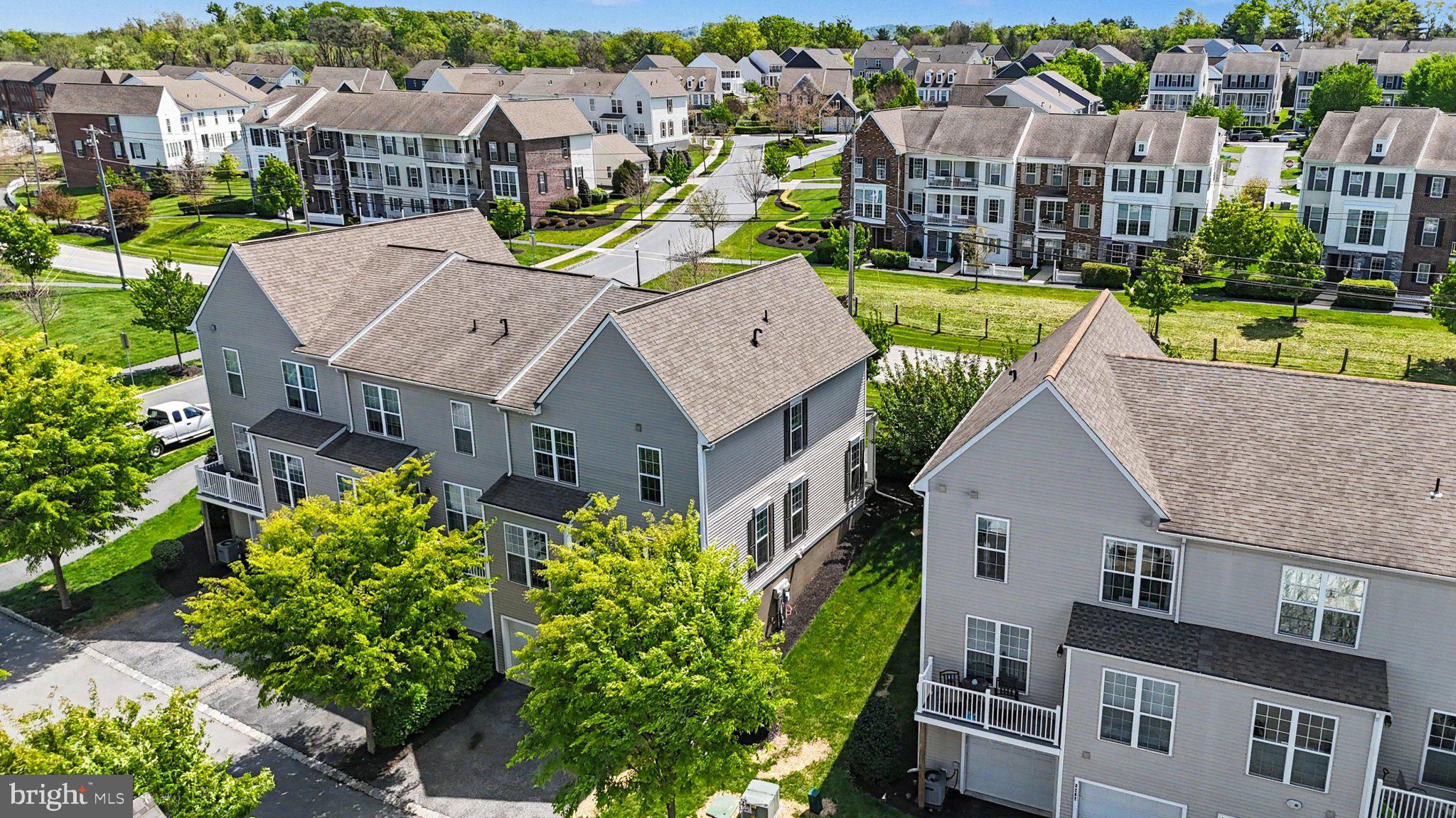 ARCONA - Residential