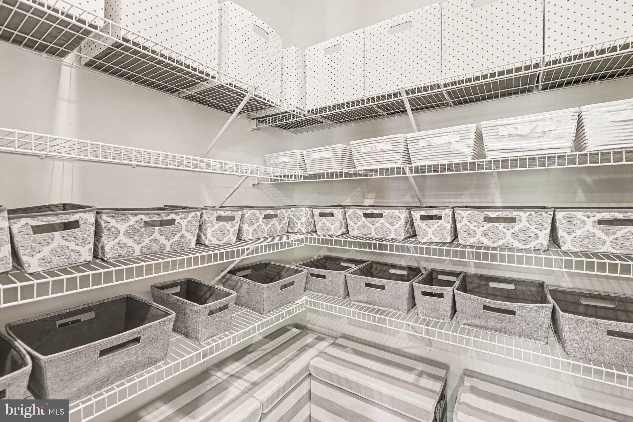 ARCONA - Residential