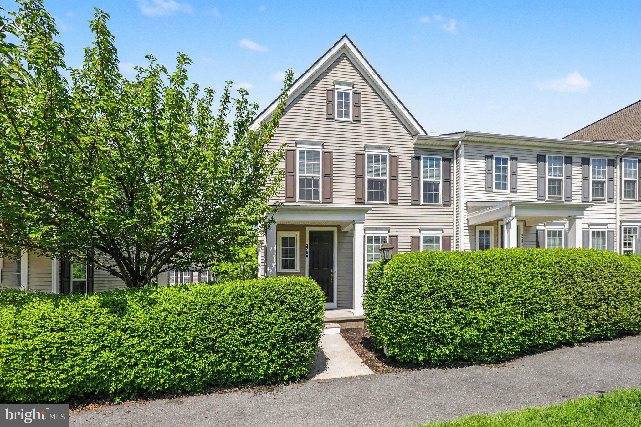 ARCONA - Residential