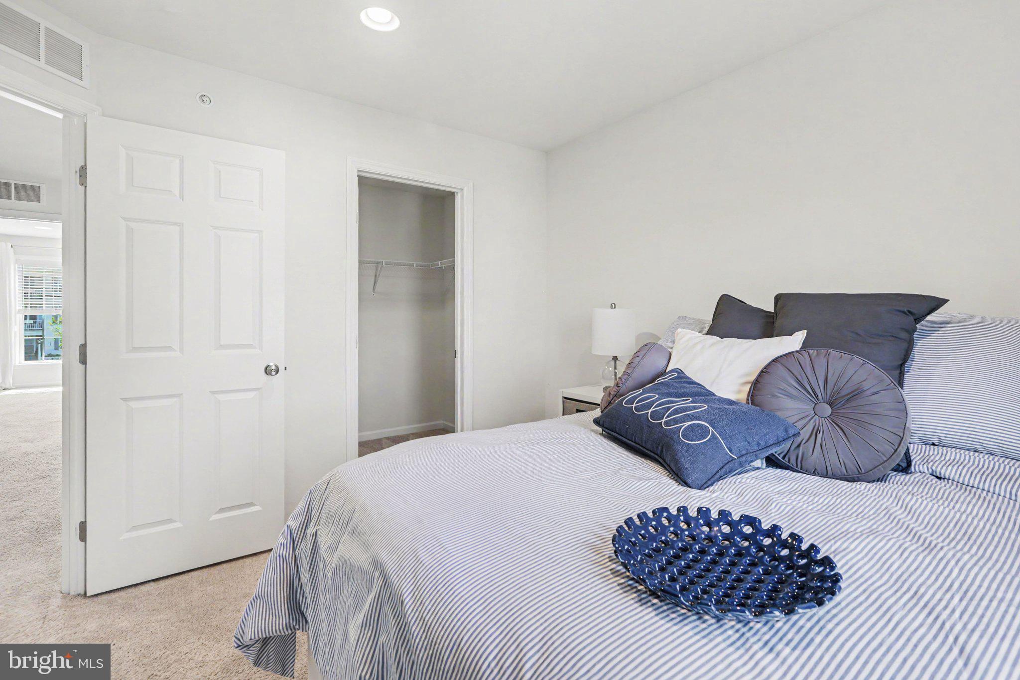 ARCONA - Residential