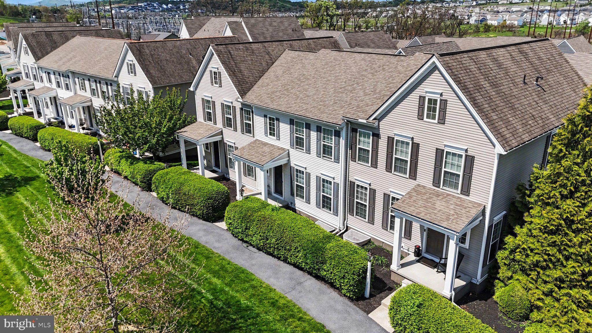 ARCONA - Residential