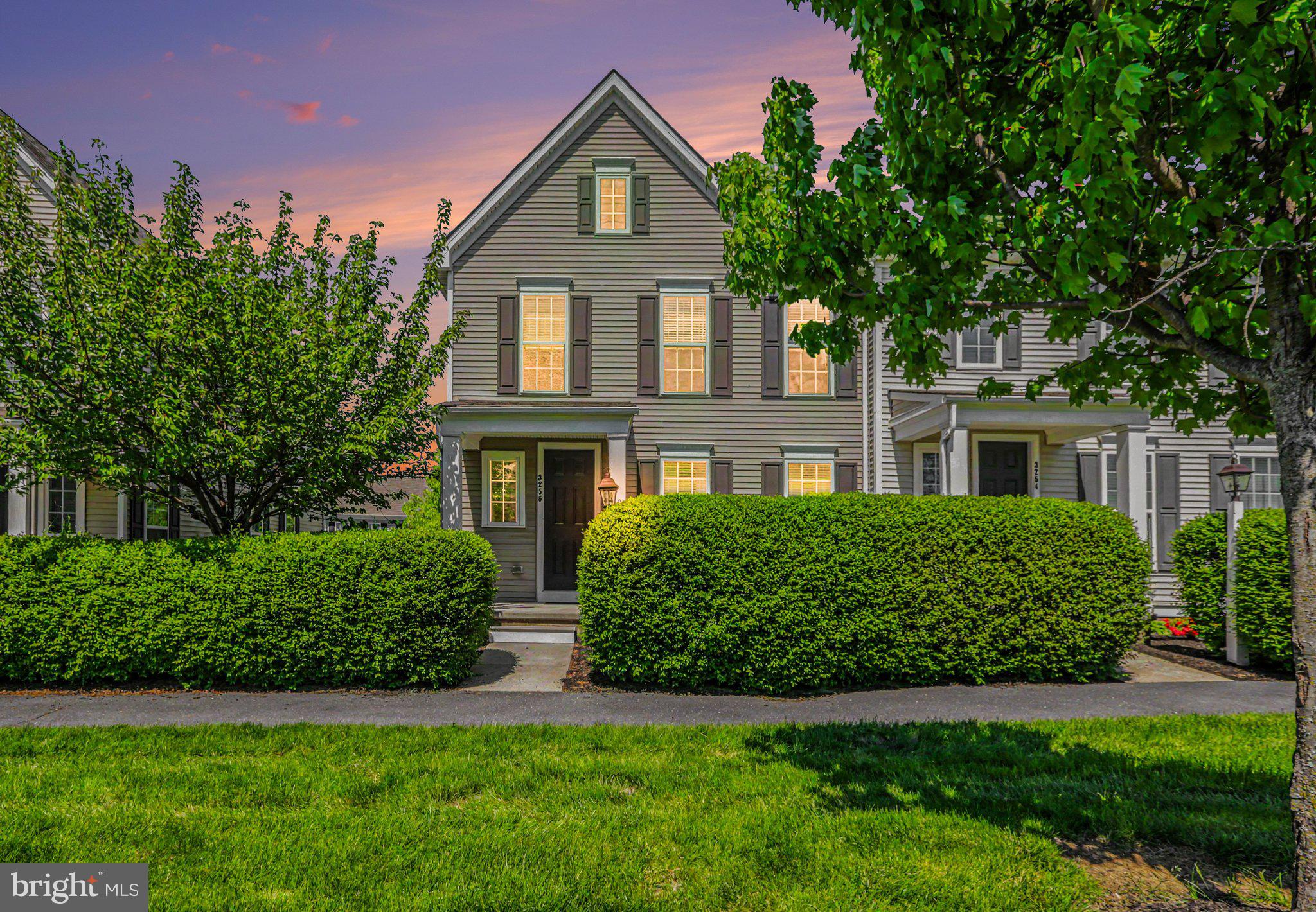 ARCONA - Residential