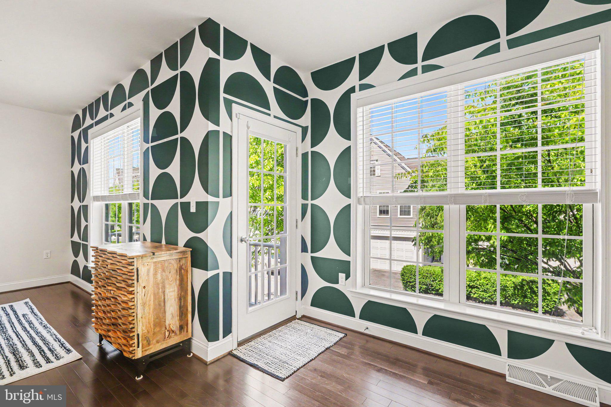ARCONA - Residential