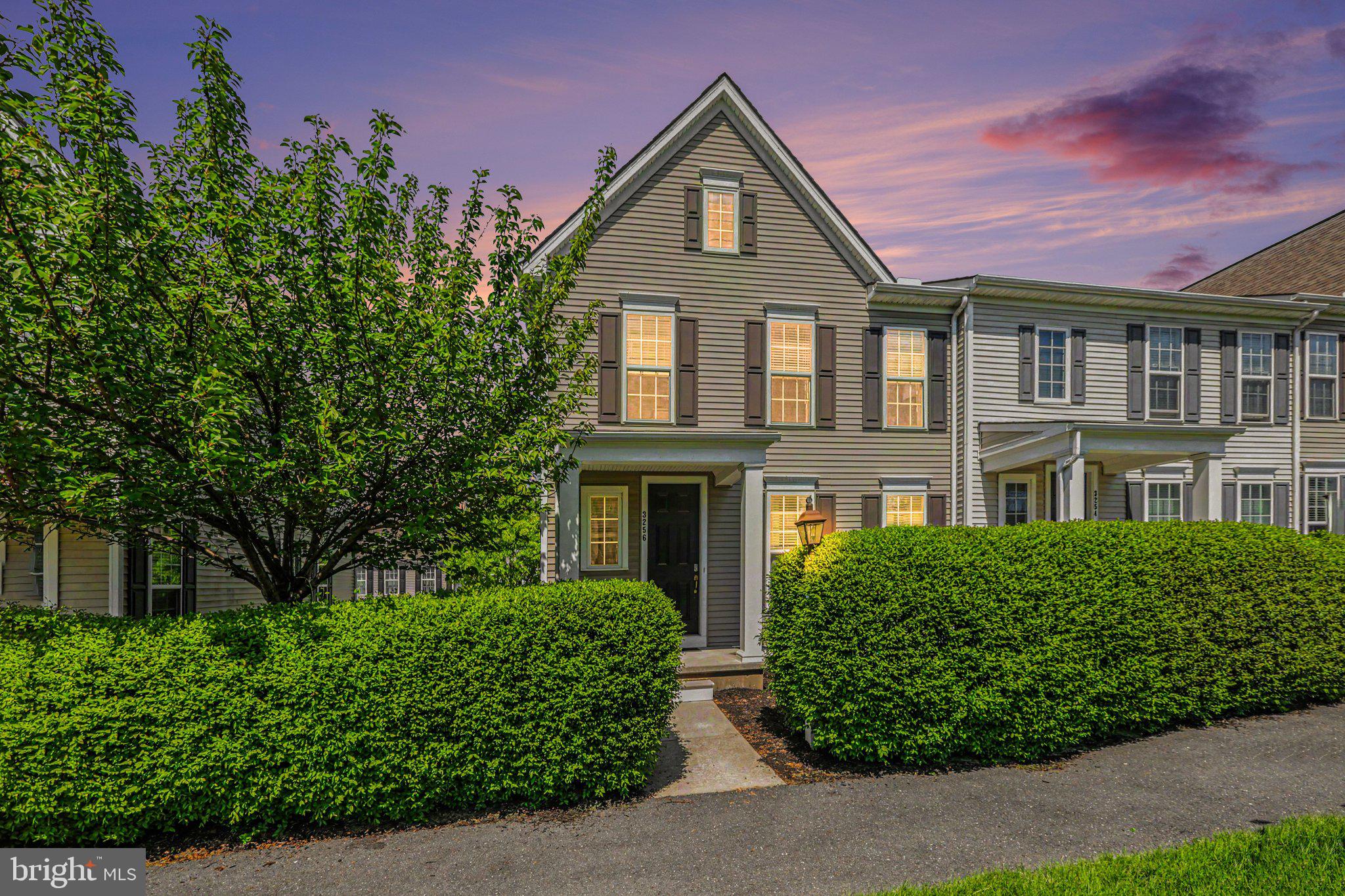 ARCONA - Residential