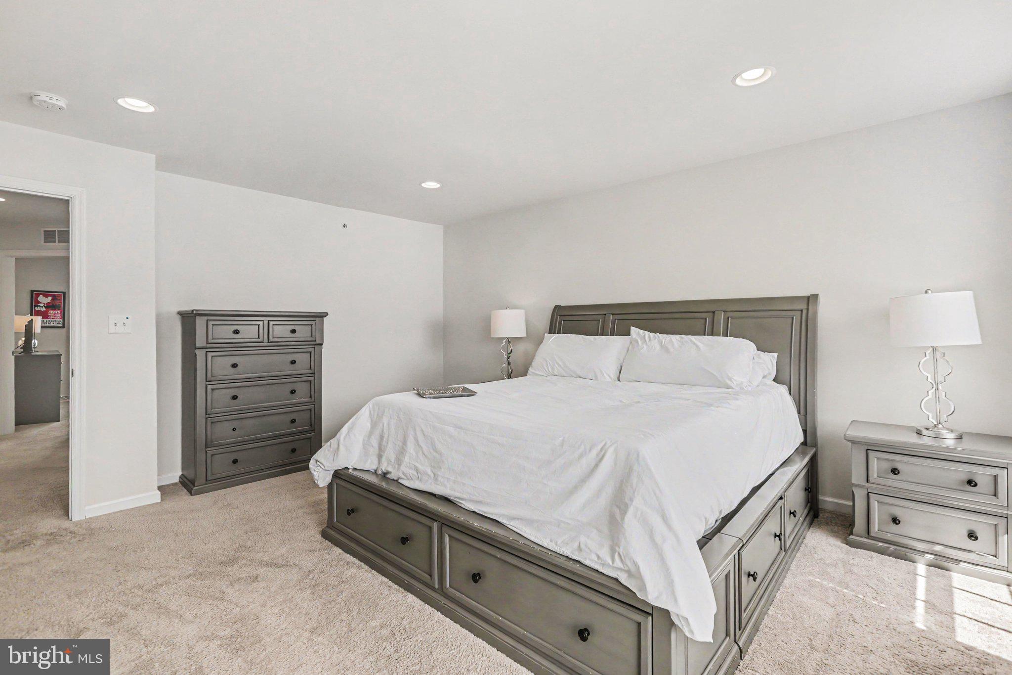 ARCONA - Residential