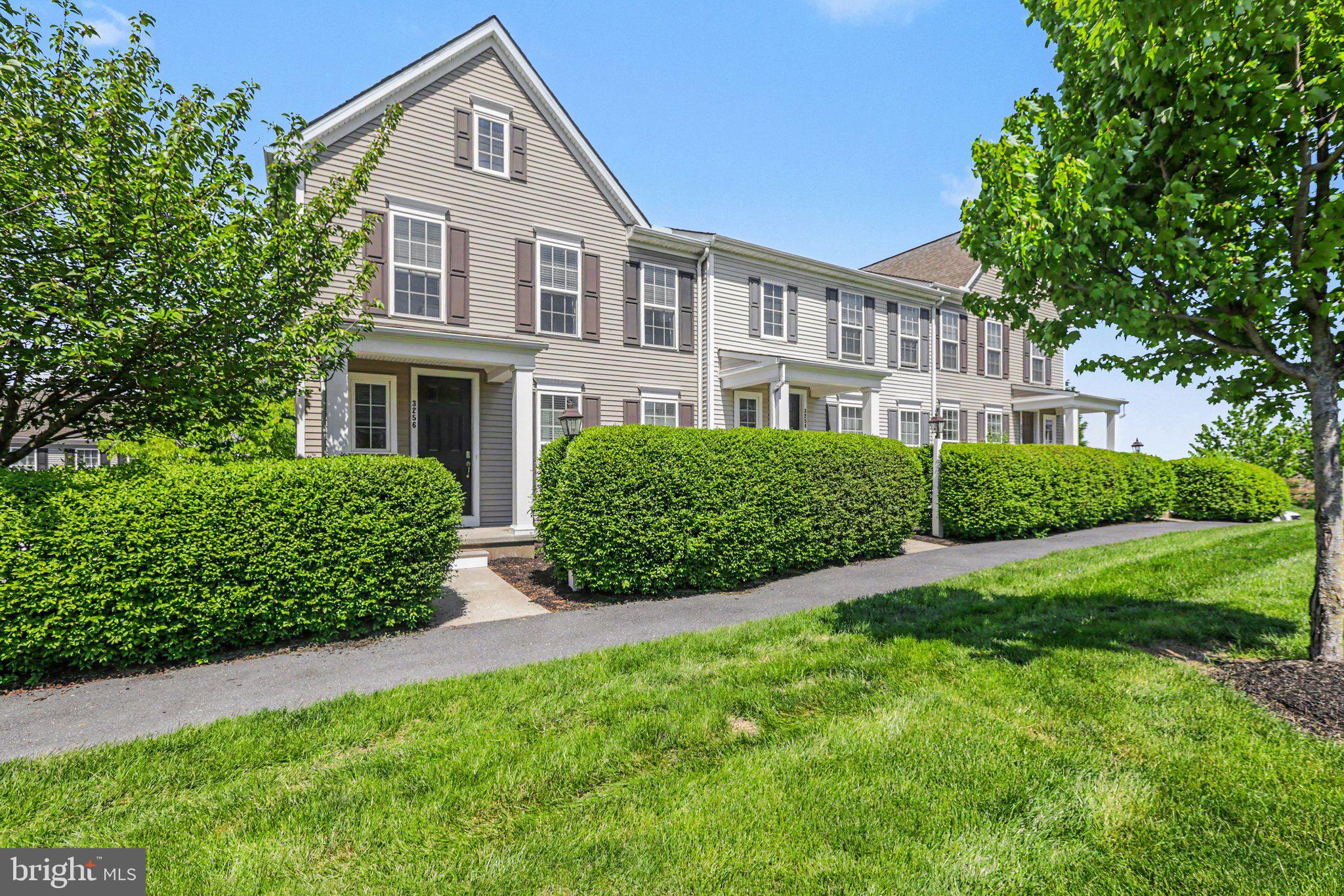 ARCONA - Residential