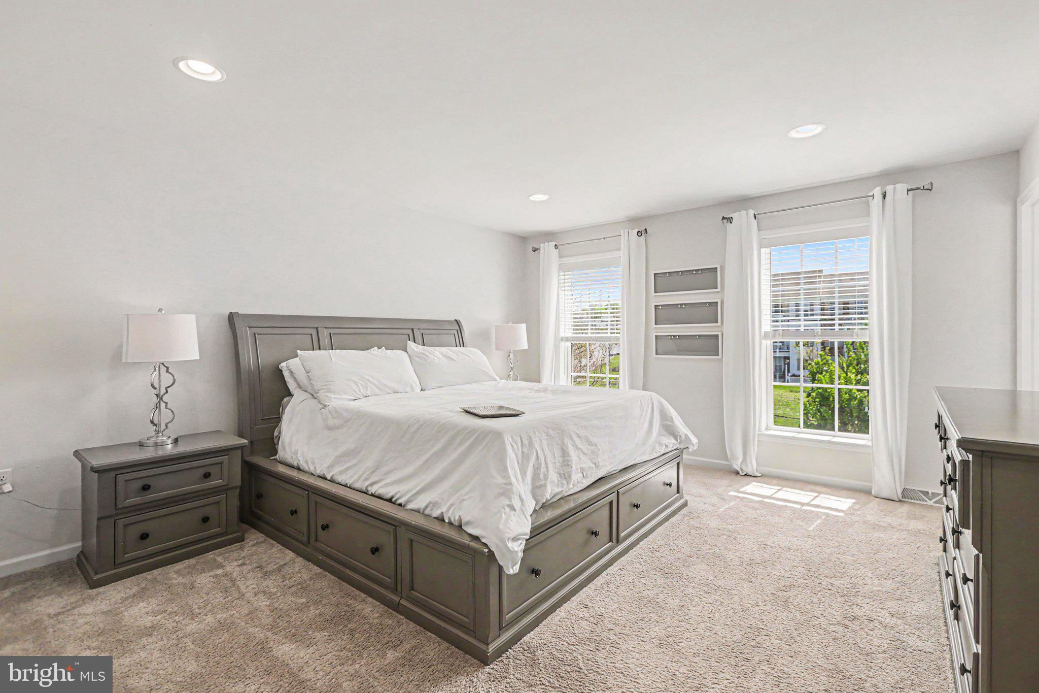 ARCONA - Residential