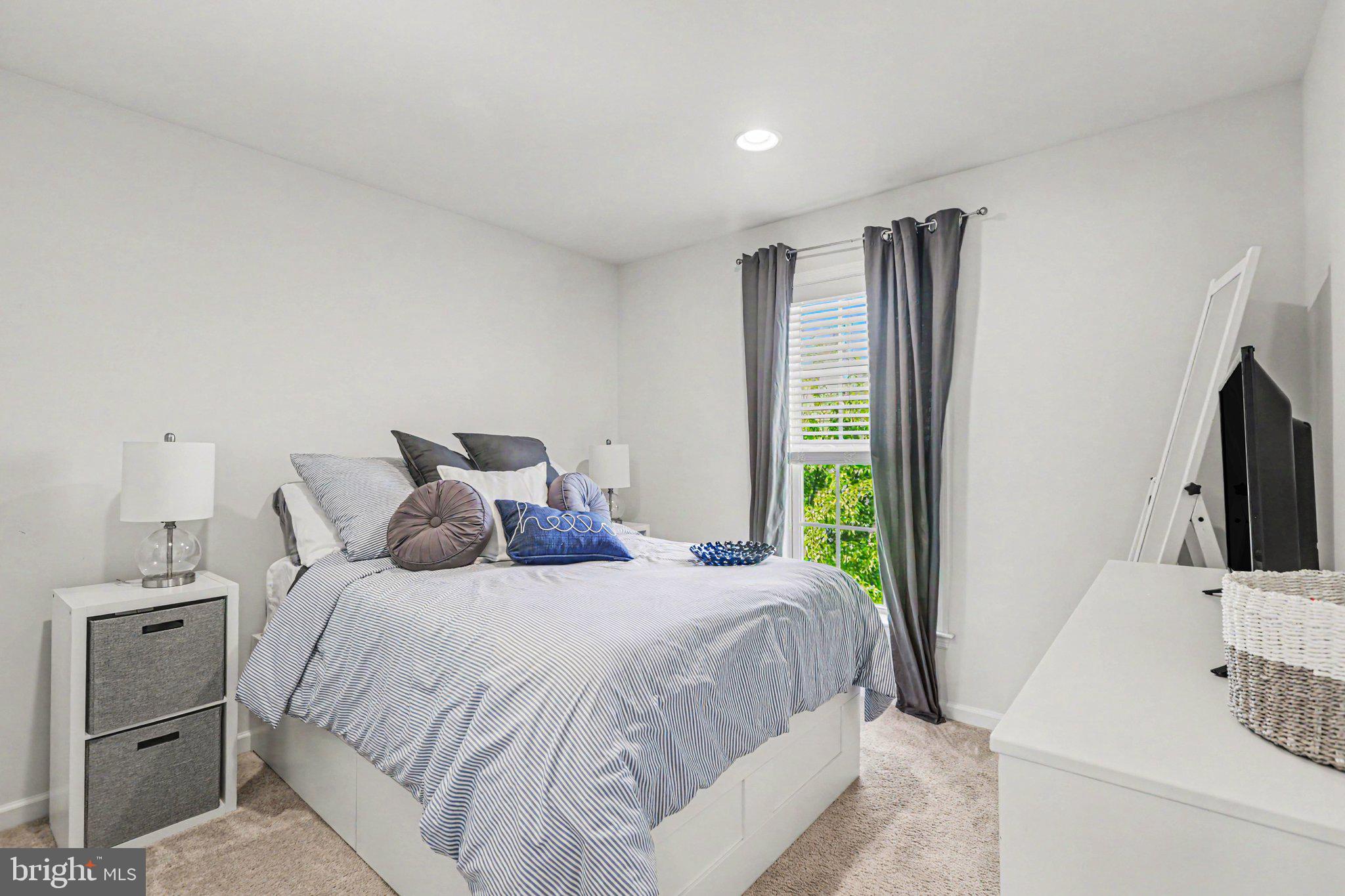ARCONA - Residential