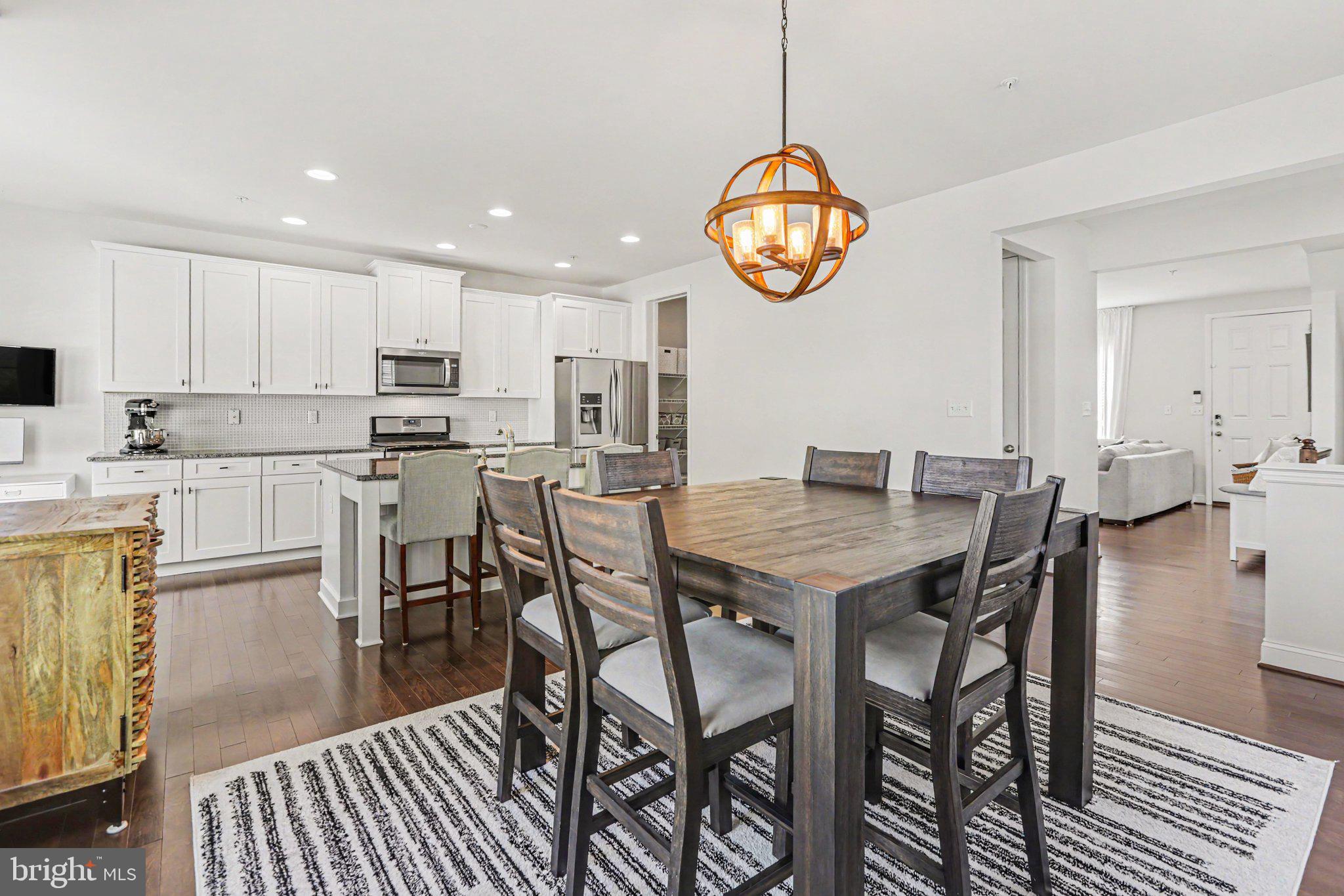 ARCONA - Residential